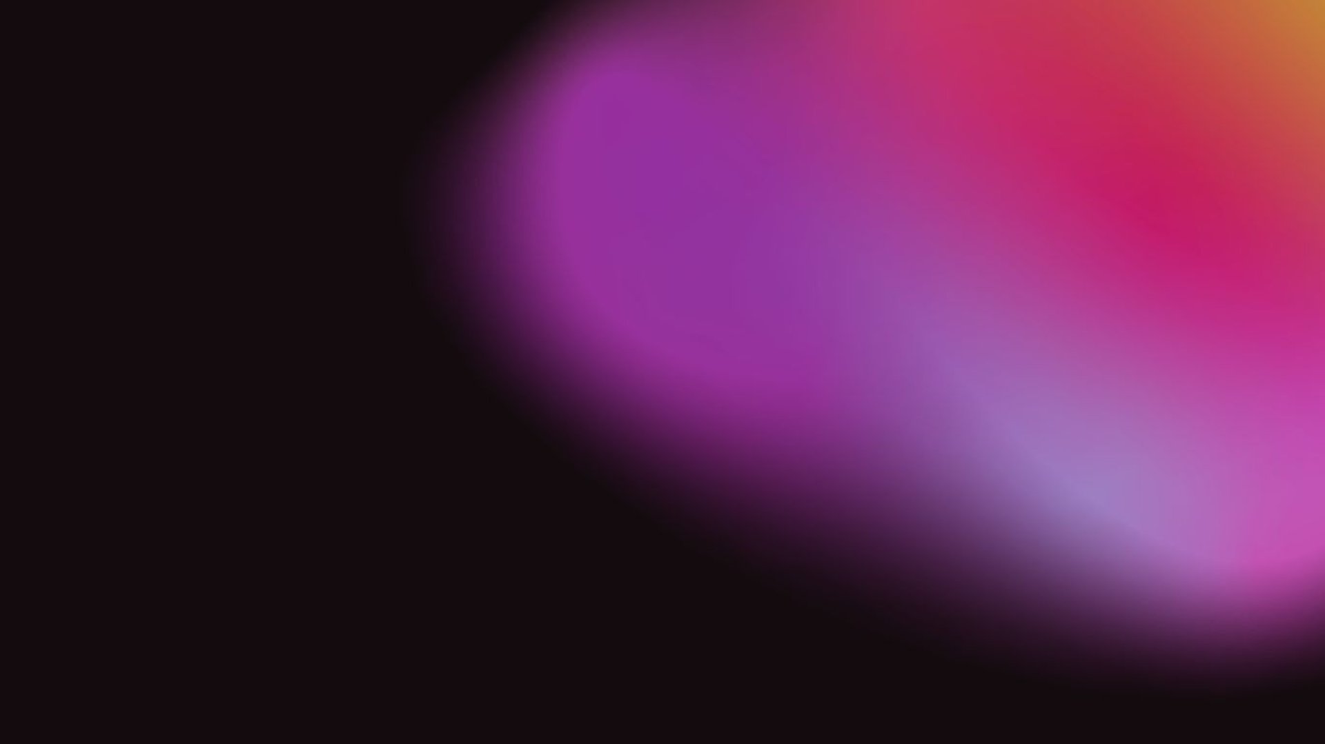 mountain range under blue sky