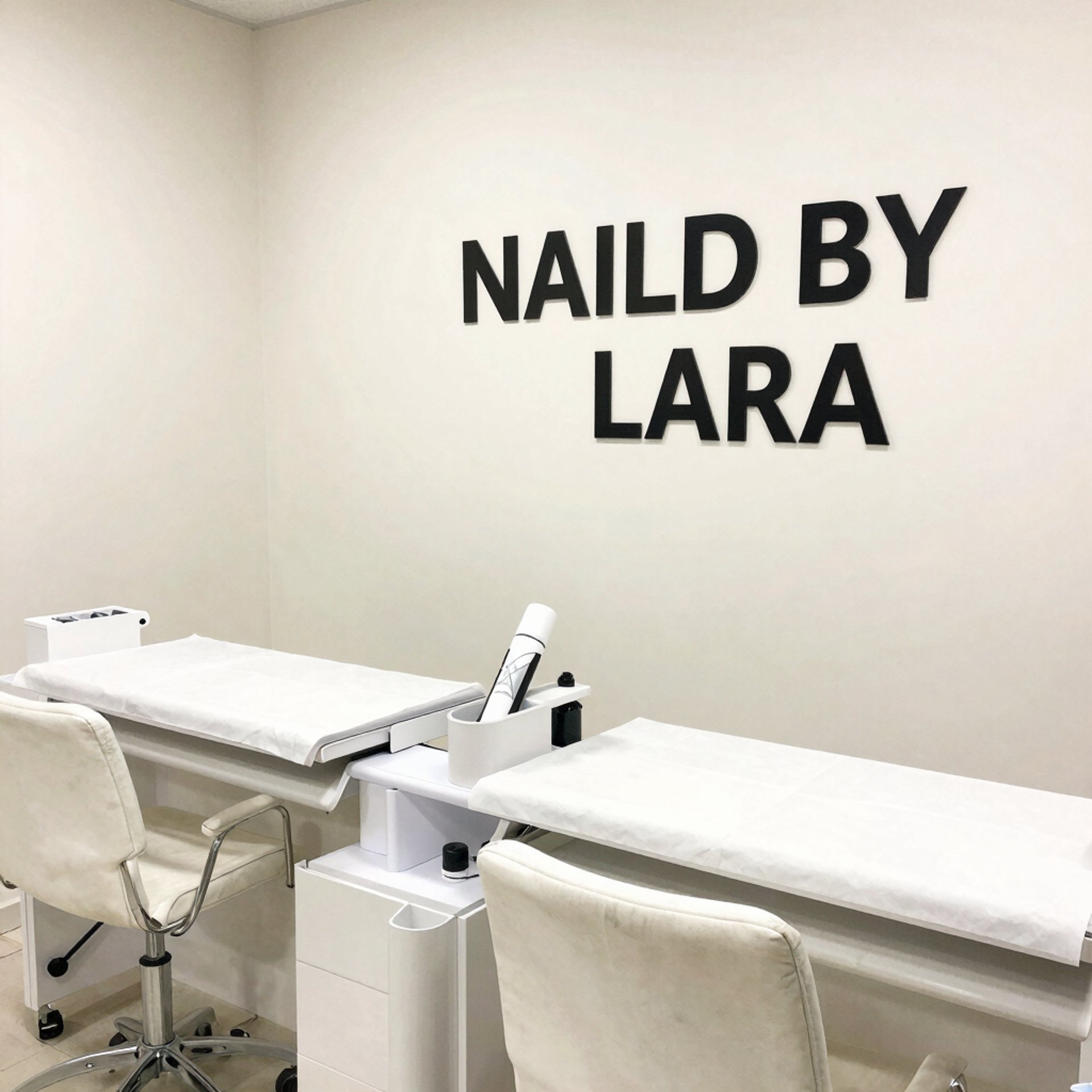 woman wearing yellow long-sleeved dress under white clouds and blue sky during daytime
