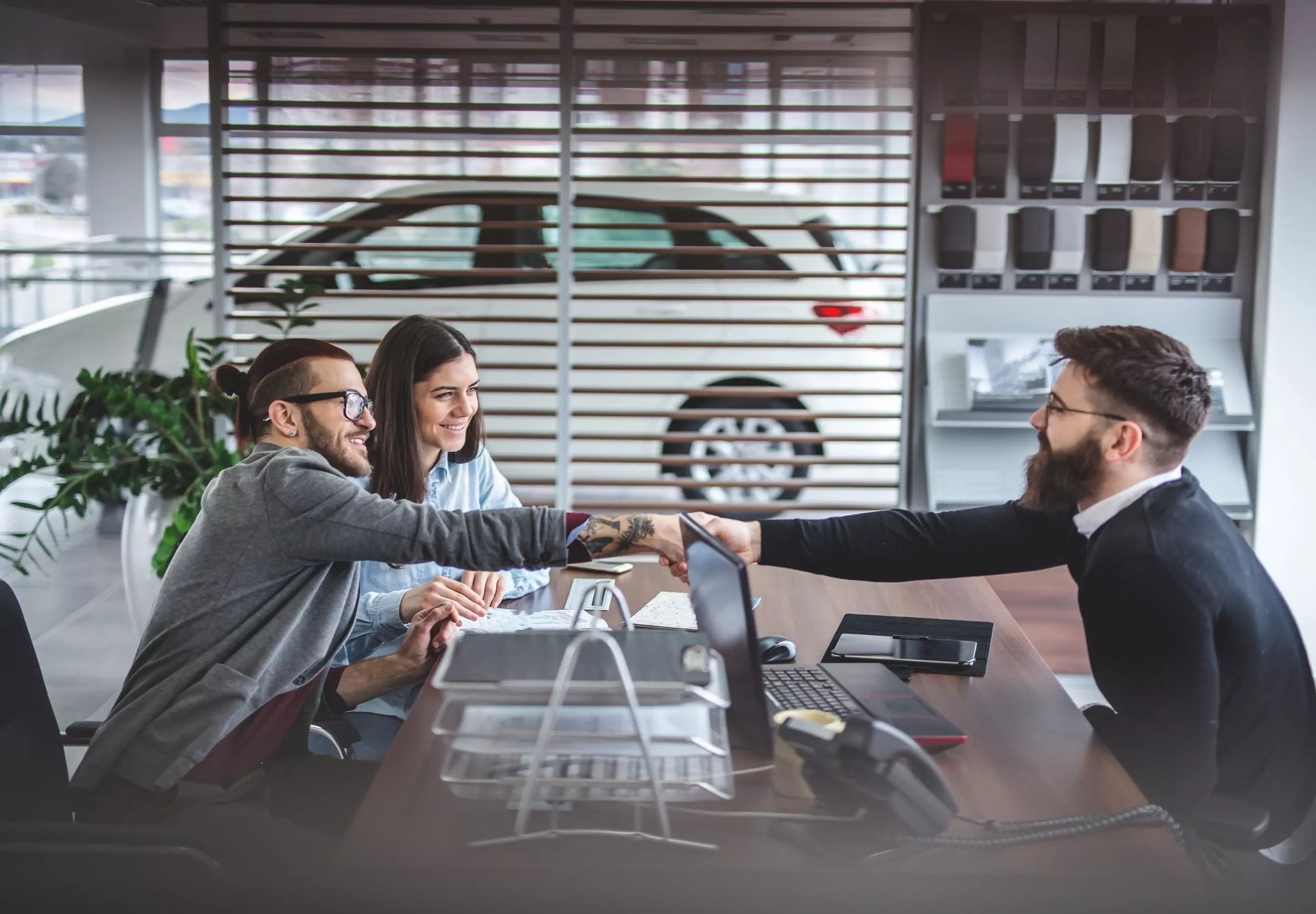 tasar mi furgoneta en tufurgoneta.s