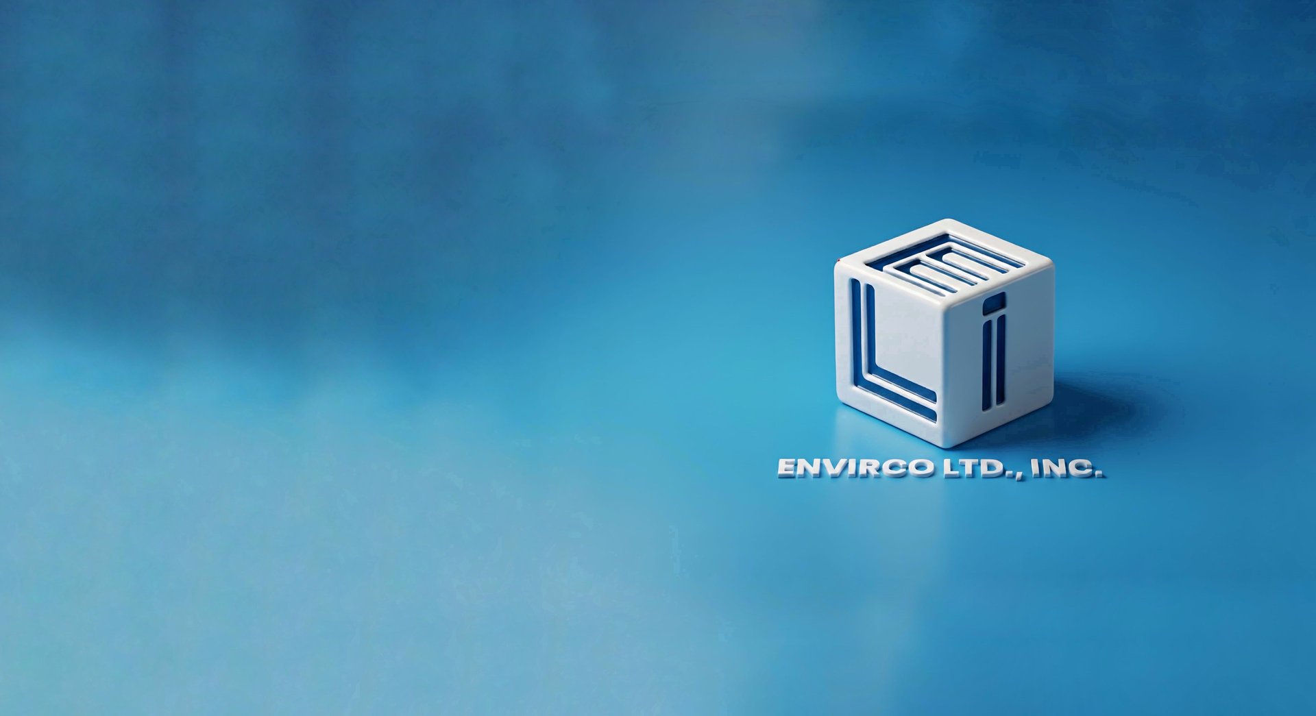 worm's eye view of buildings