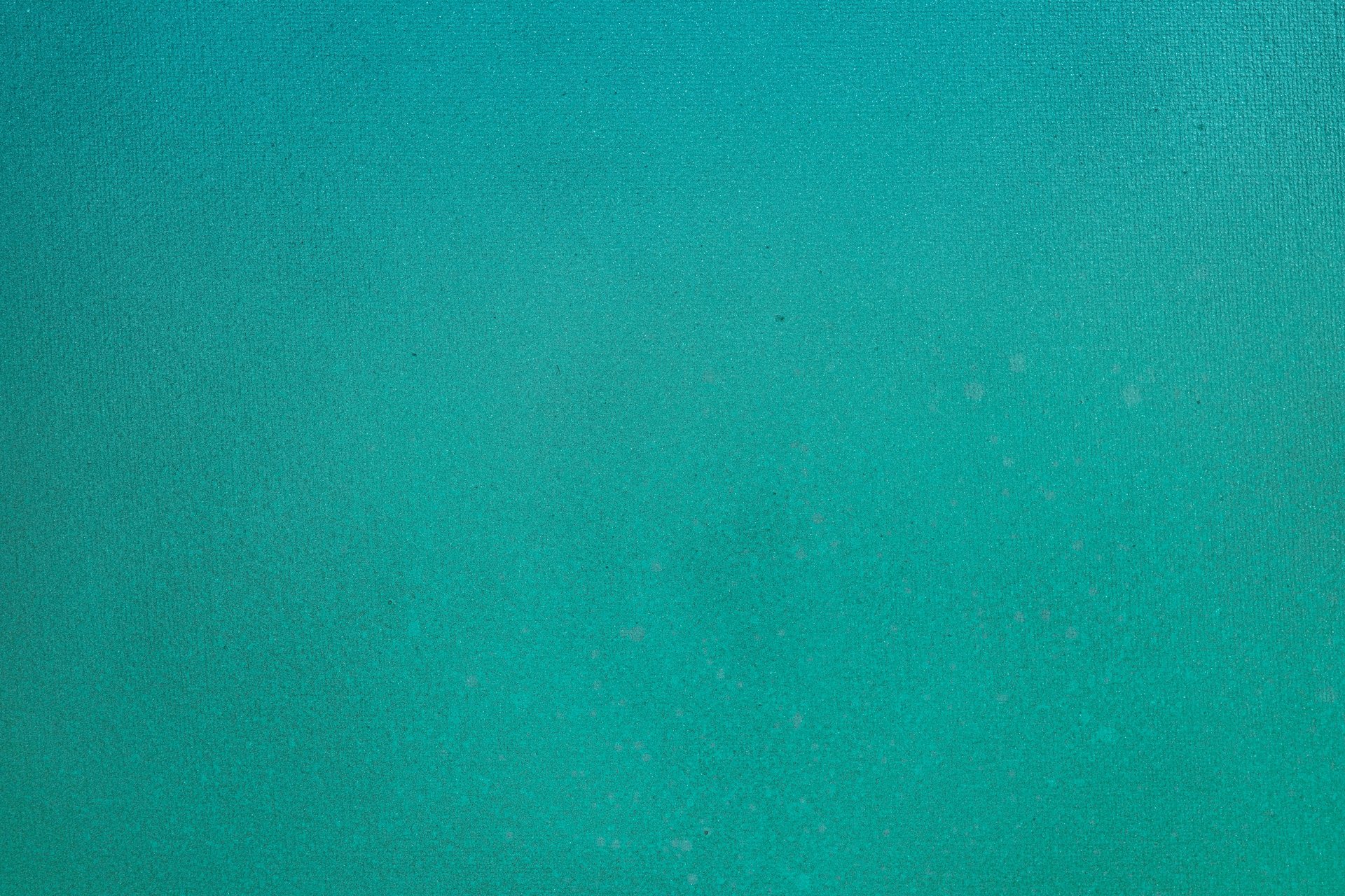 black and brown leather padded tub sofa