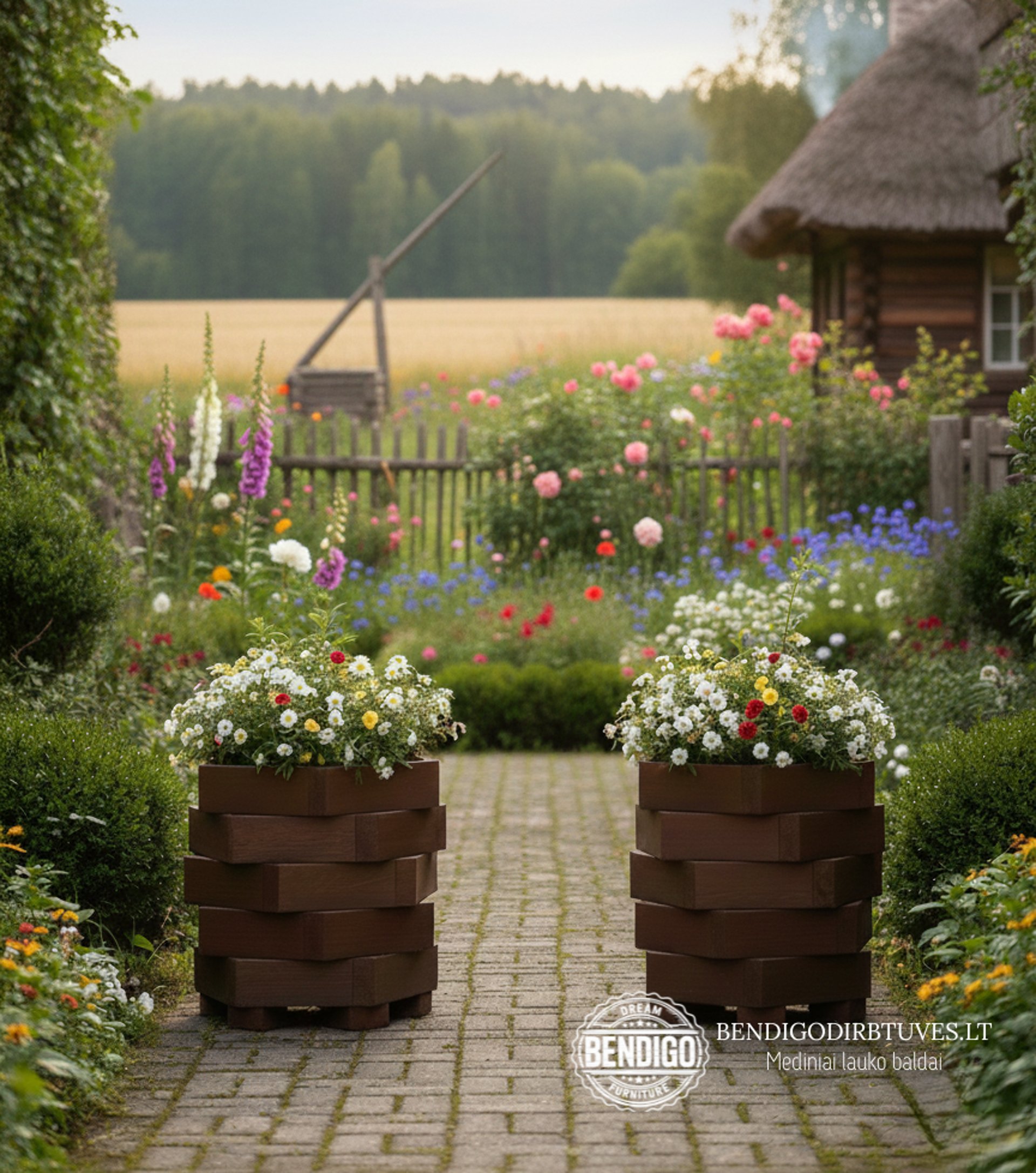 black blue and yellow textile