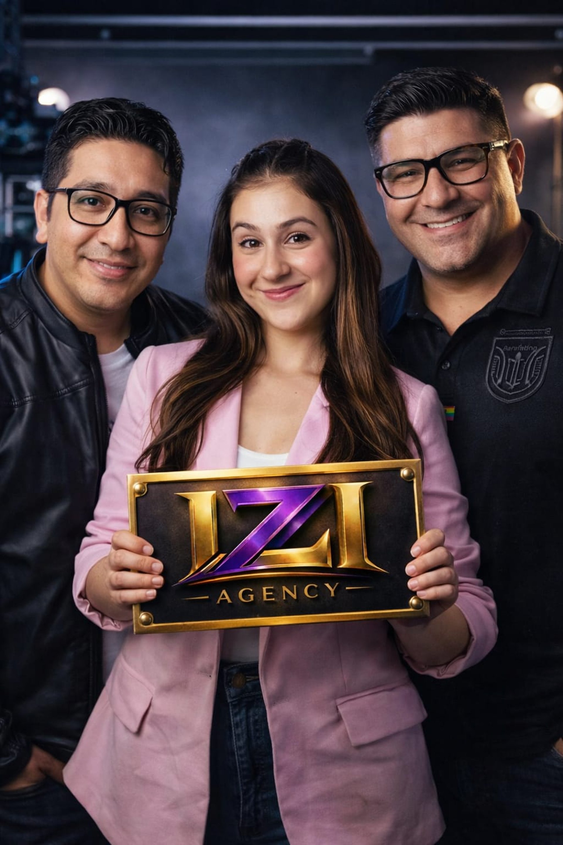 black and brown leather padded tub sofa