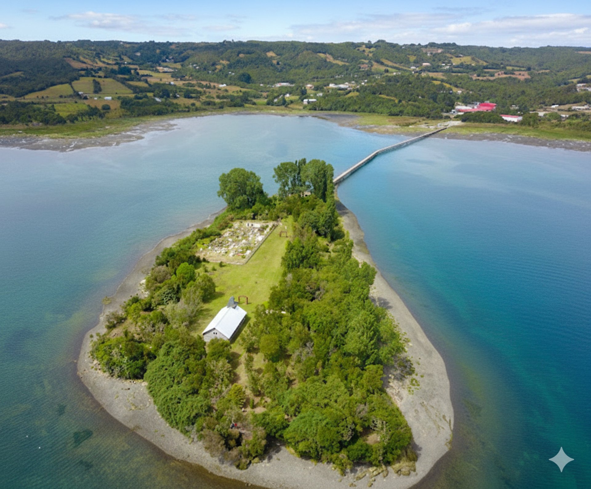 brown wood wallpaper