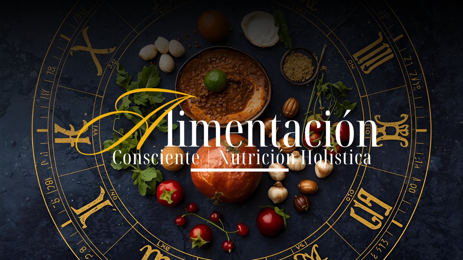 woman wearing yellow long-sleeved dress under white clouds and blue sky during daytime