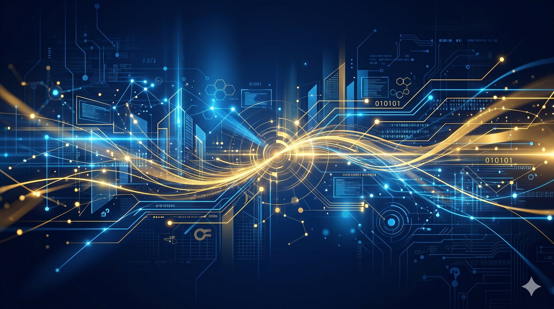 woman wearing yellow long-sleeved dress under white clouds and blue sky during daytime