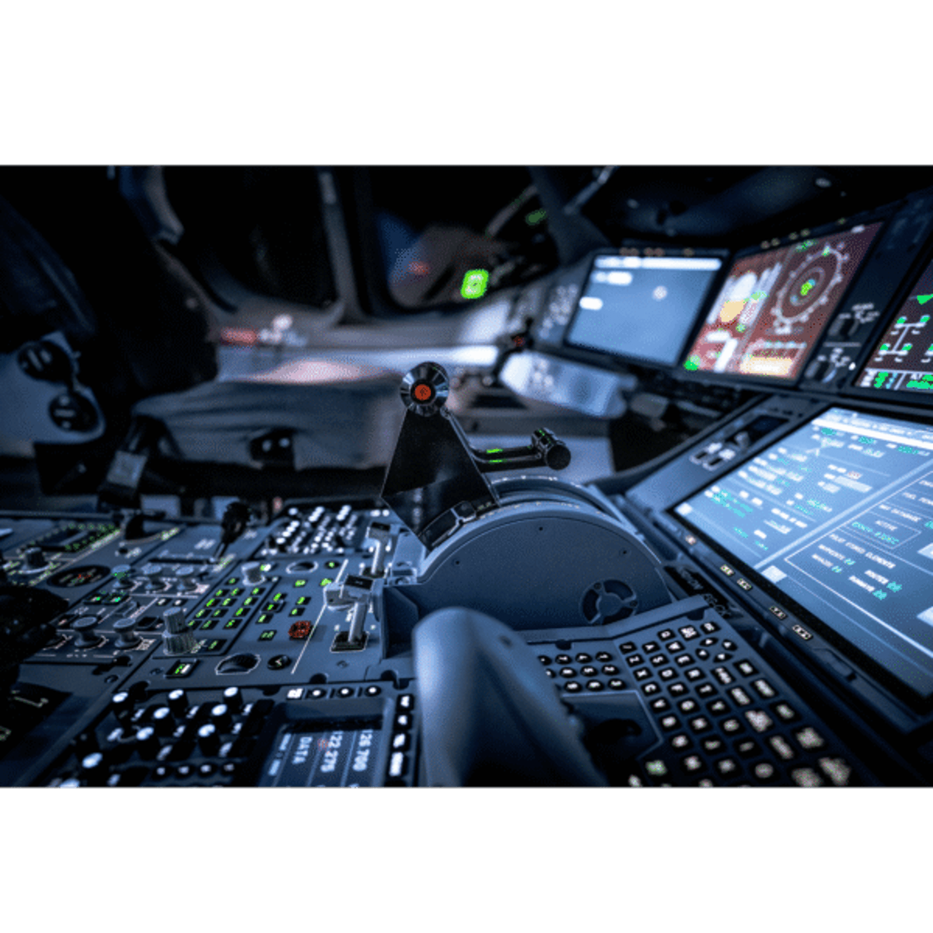 black and brown leather padded tub sofa