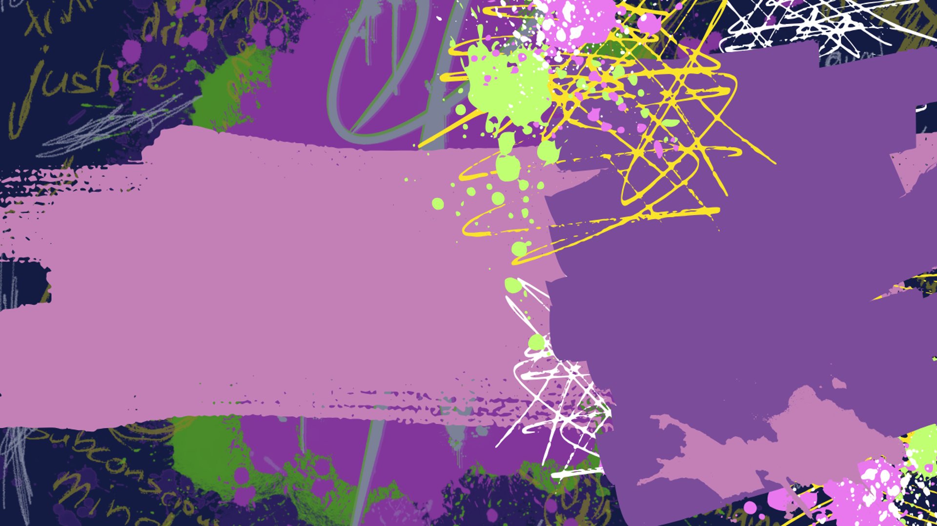 mountain range under blue sky