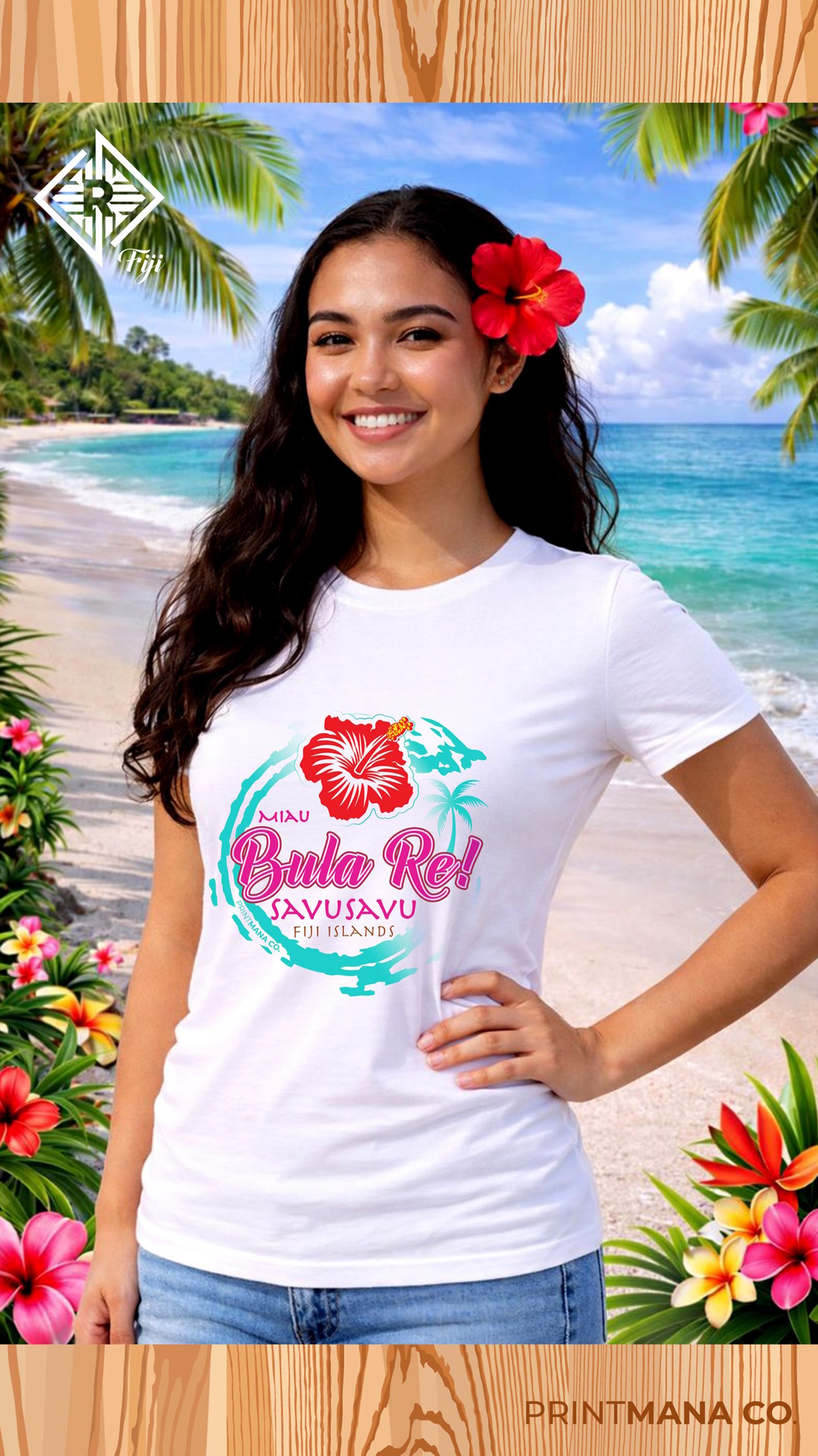 woman wearing yellow long-sleeved dress under white clouds and blue sky during daytime