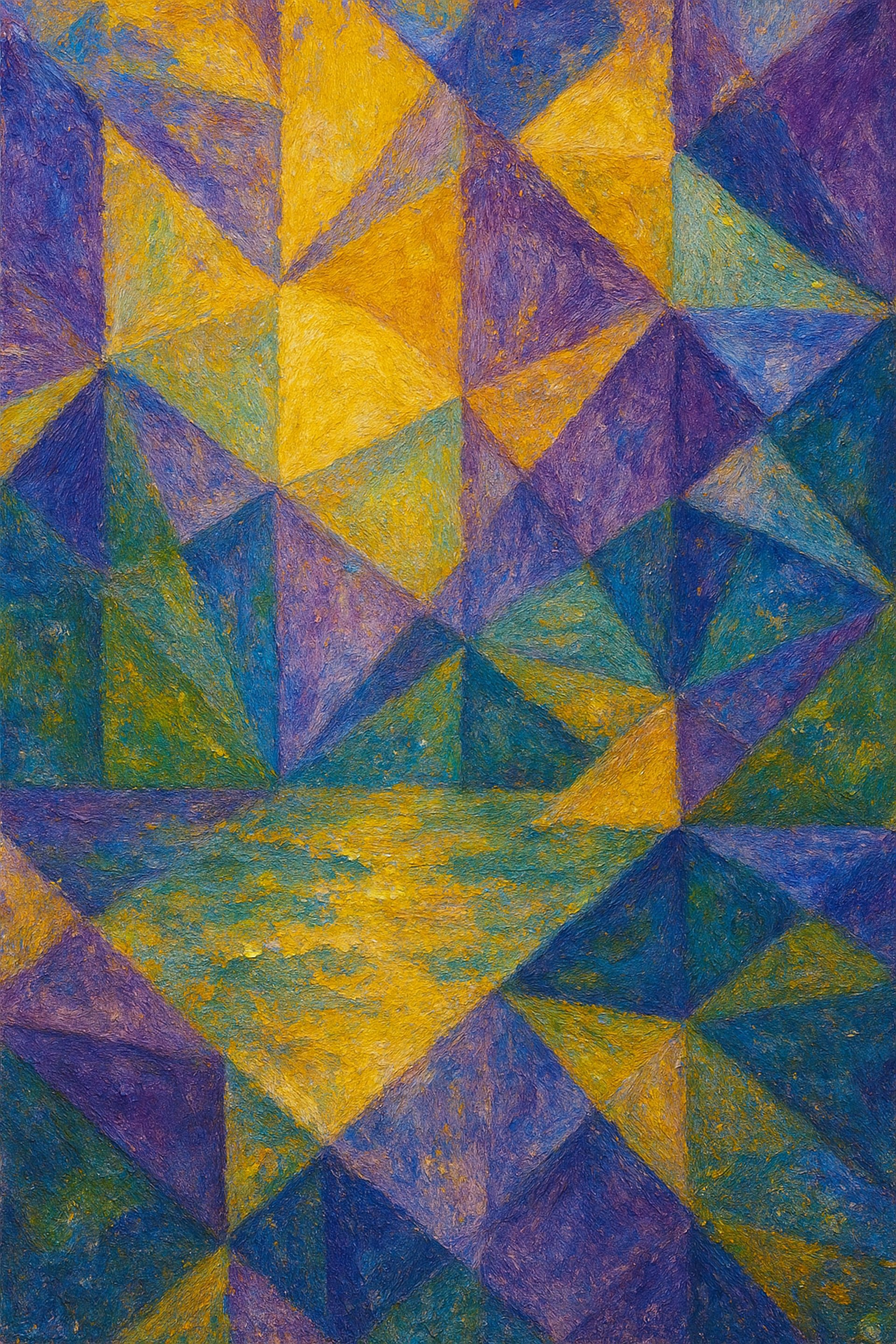 mountain range under blue sky