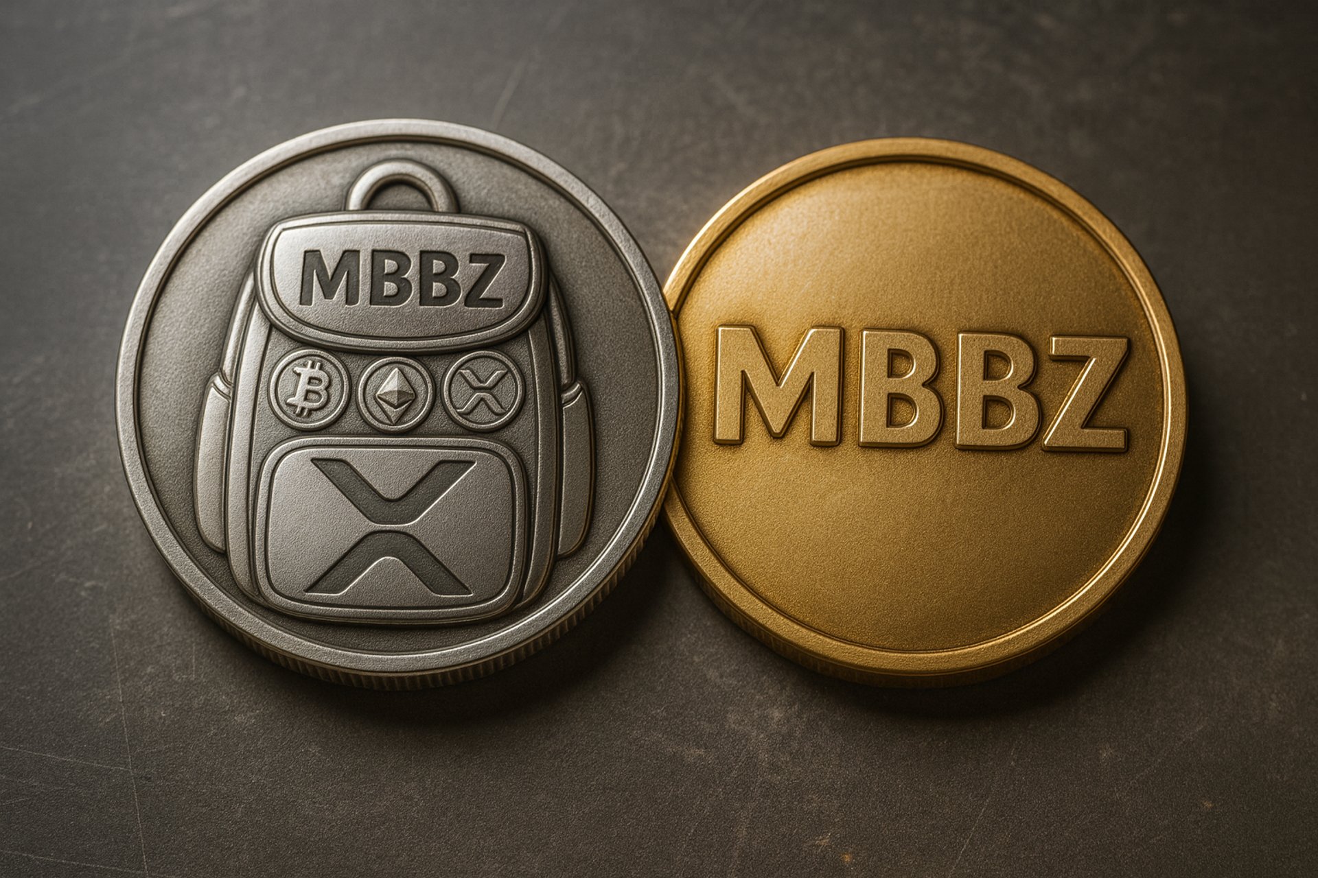 mountain range under blue sky