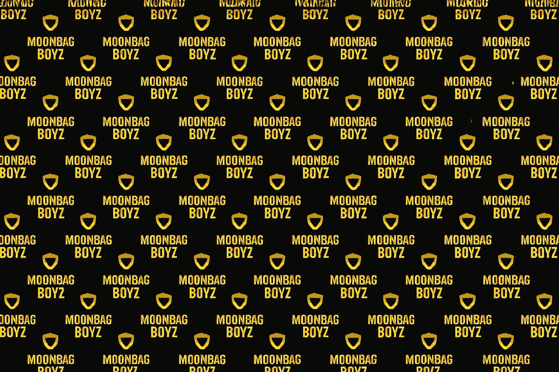 closeup photography of crescent moon