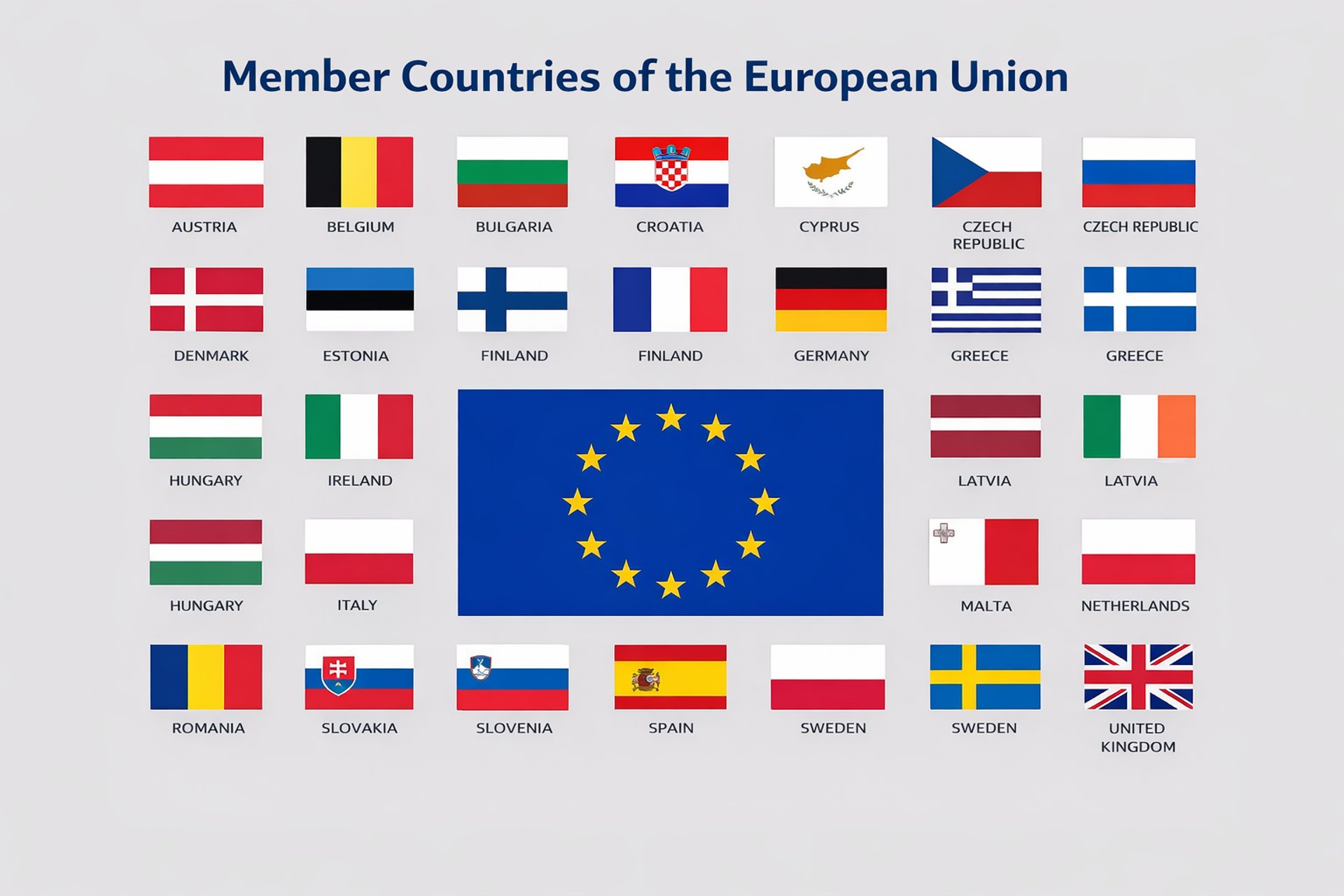 black and brown leather padded tub sofa