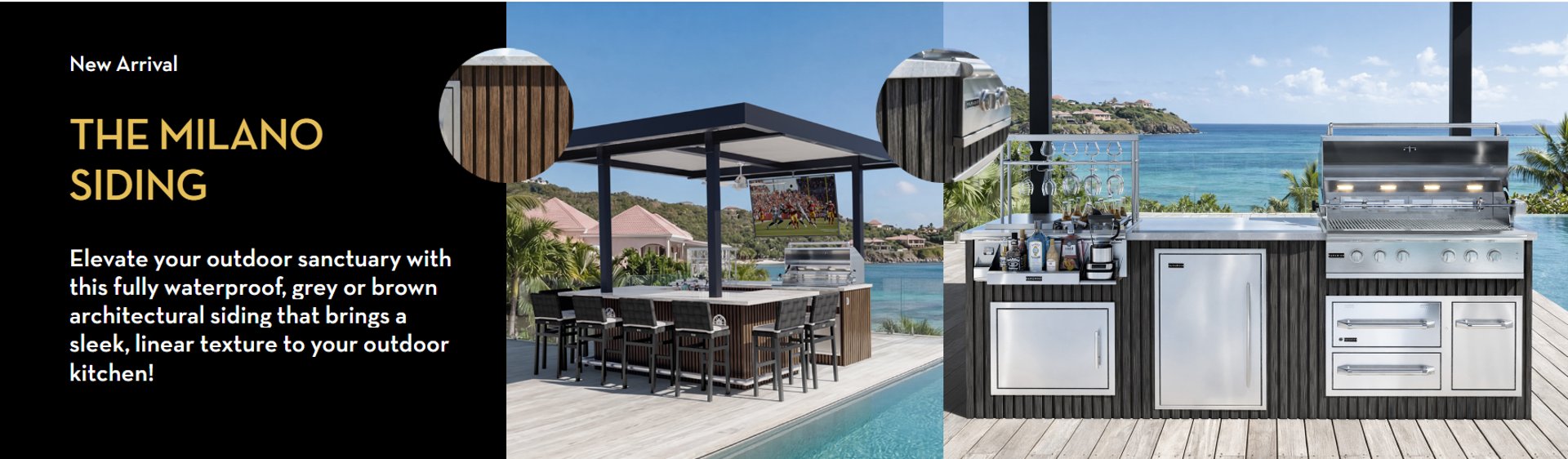 woman wearing yellow long-sleeved dress under white clouds and blue sky during daytime
