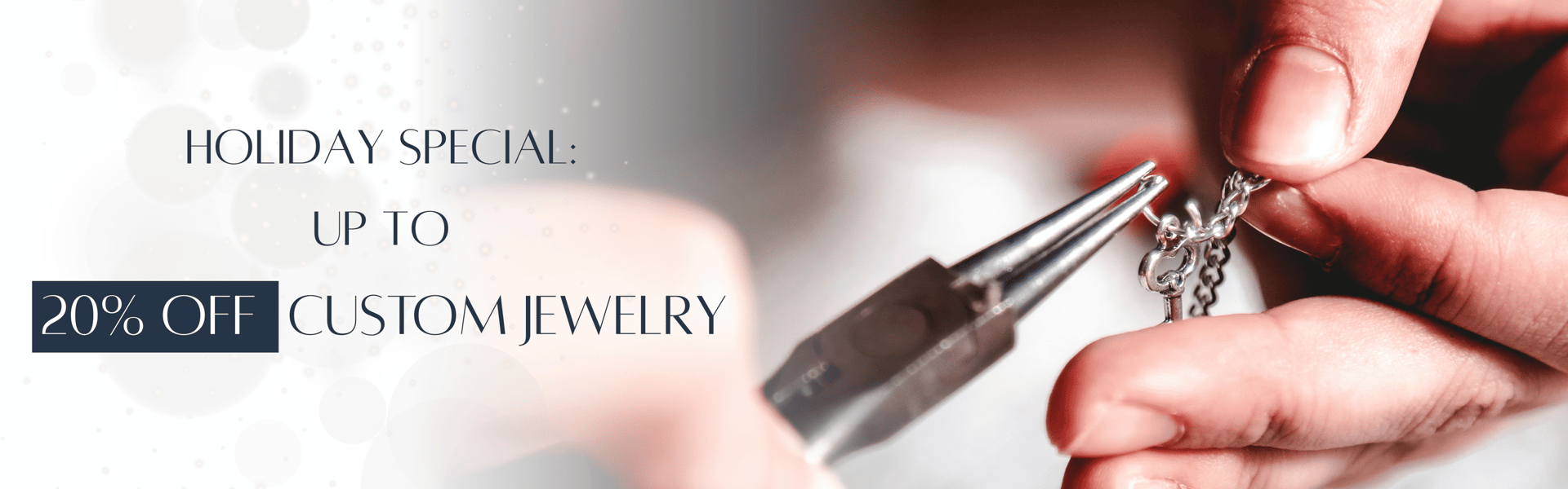 man and woman standing in front of brown concrete building during daytime