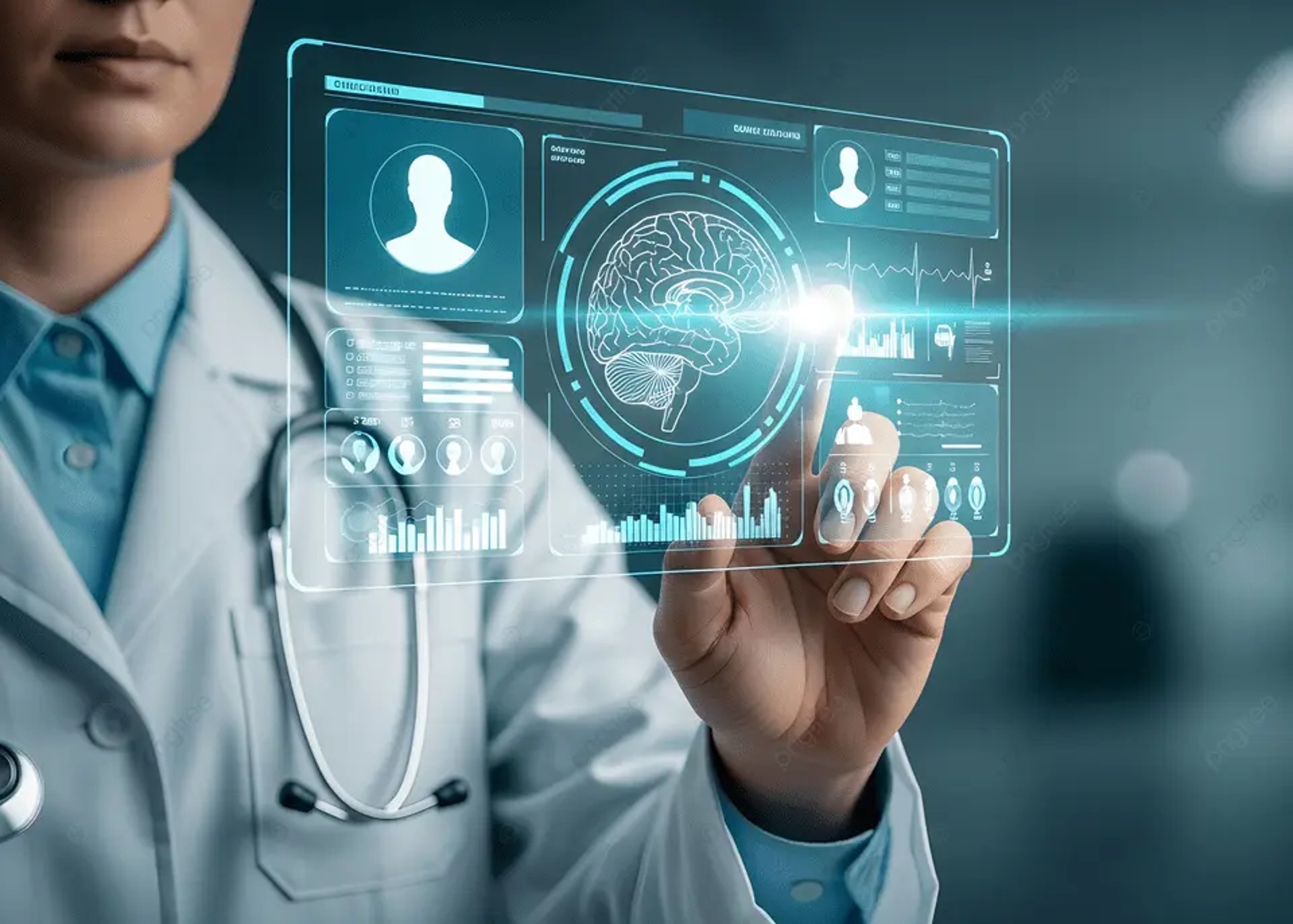 black and brown leather padded tub sofa