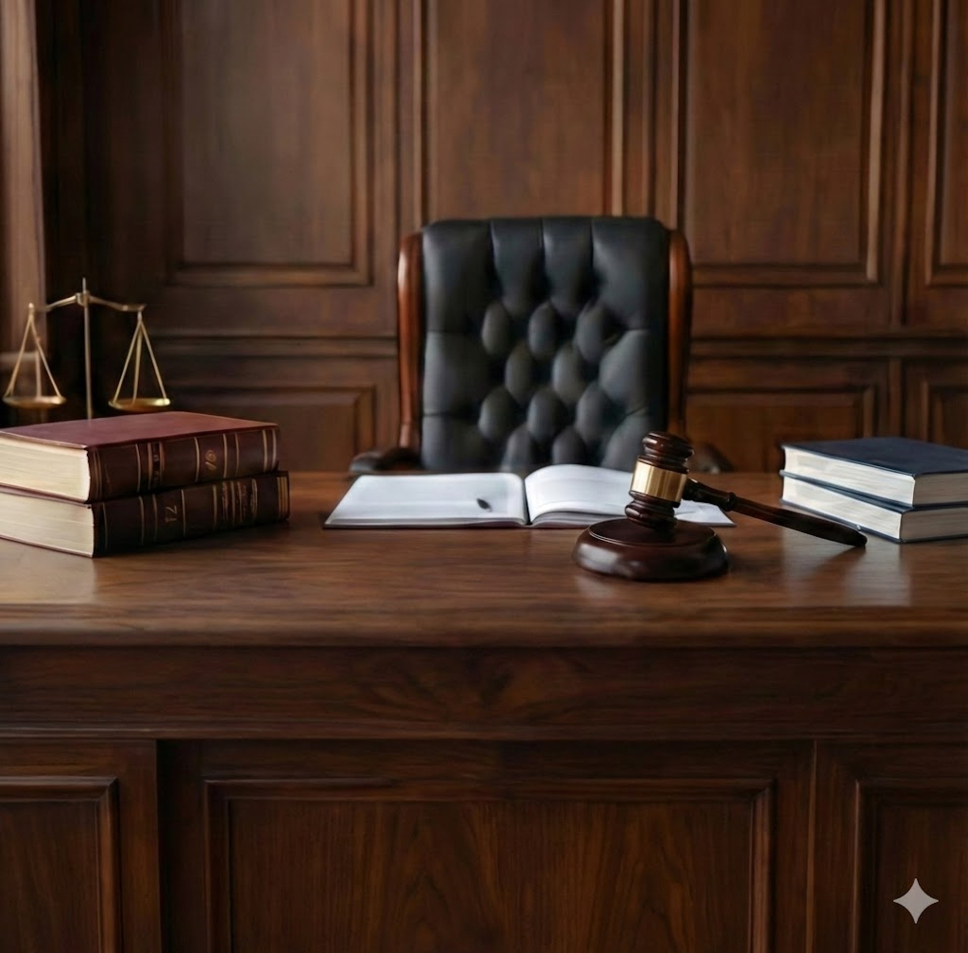 gray computer monitor