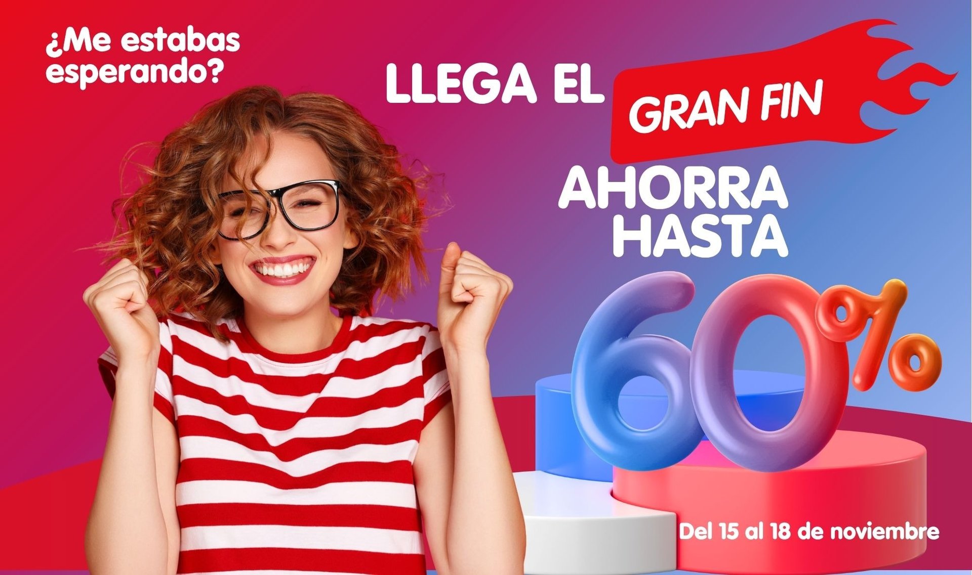 woman holding dried flower