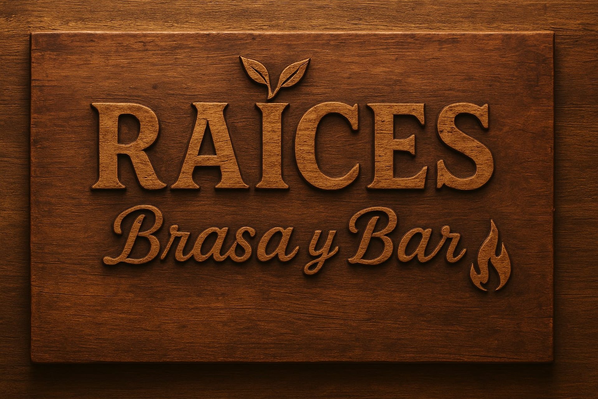 mountain range under blue sky