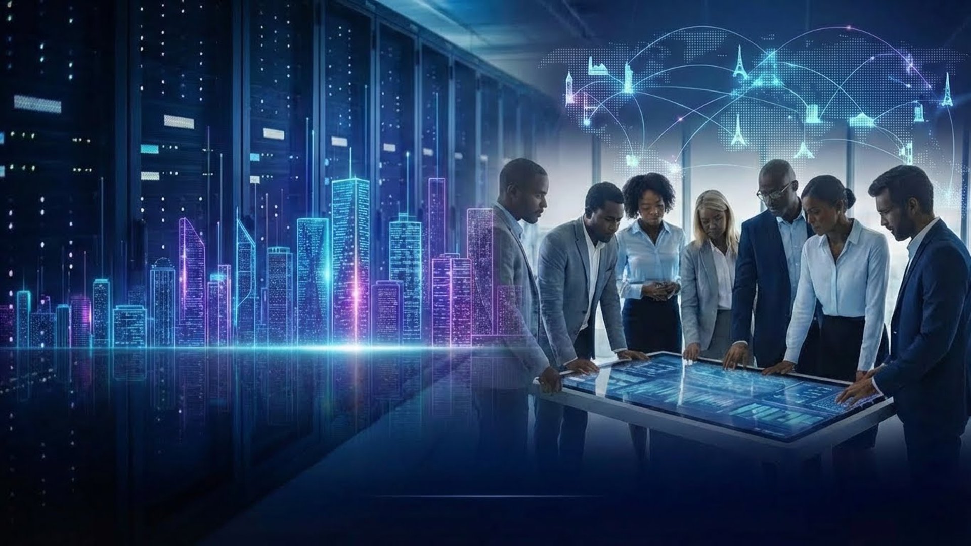 person holding black samsung android smartphone