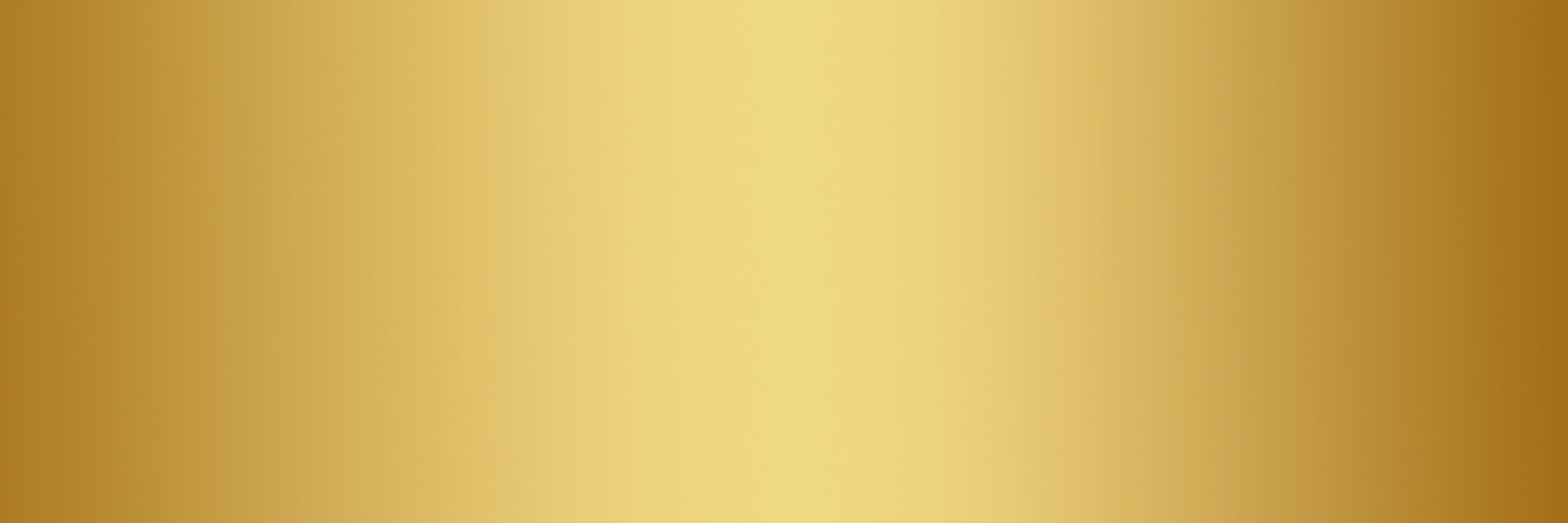 an aerial view of a large construction site