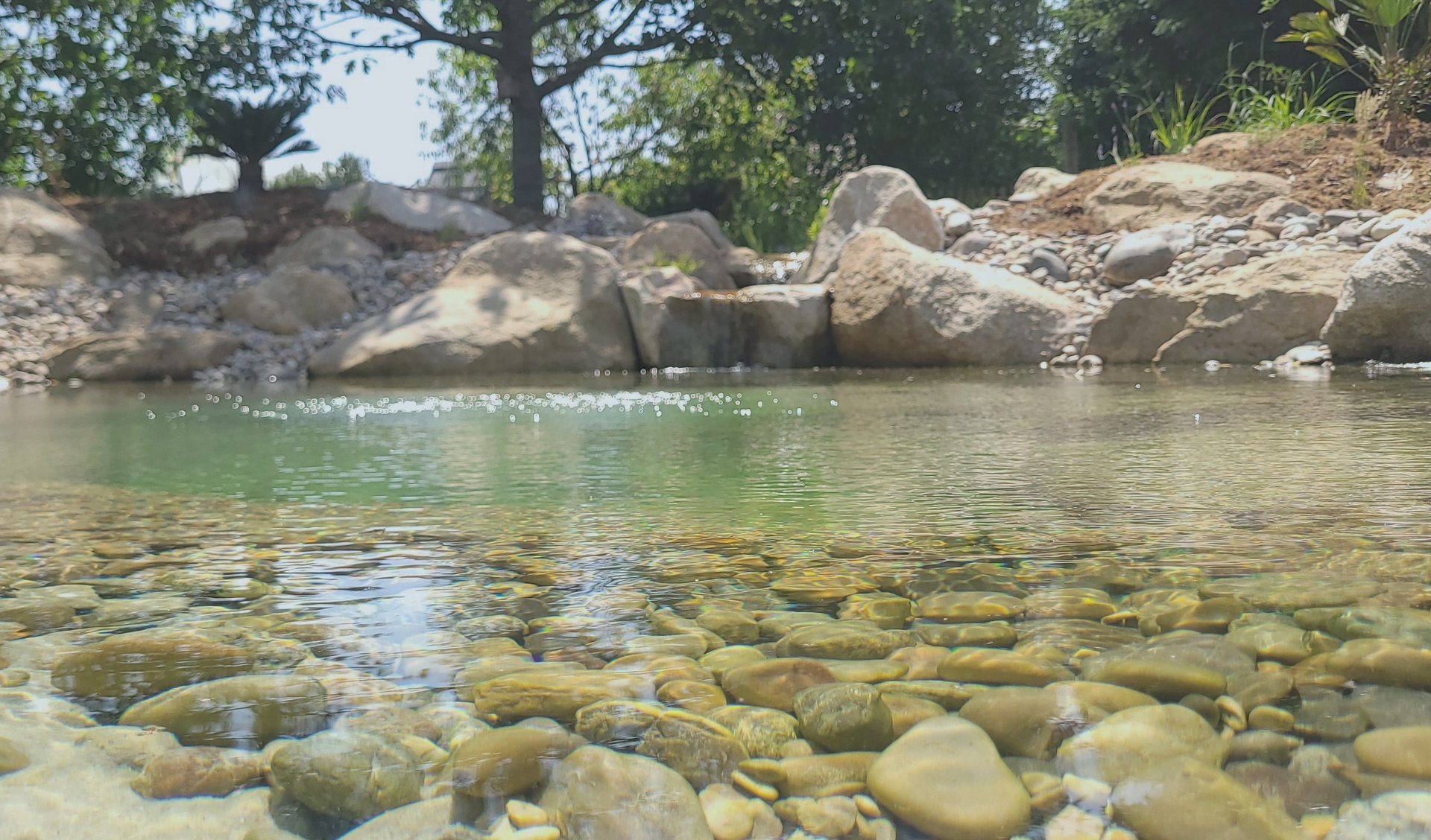 woman wearing yellow long-sleeved dress under white clouds and blue sky during daytime