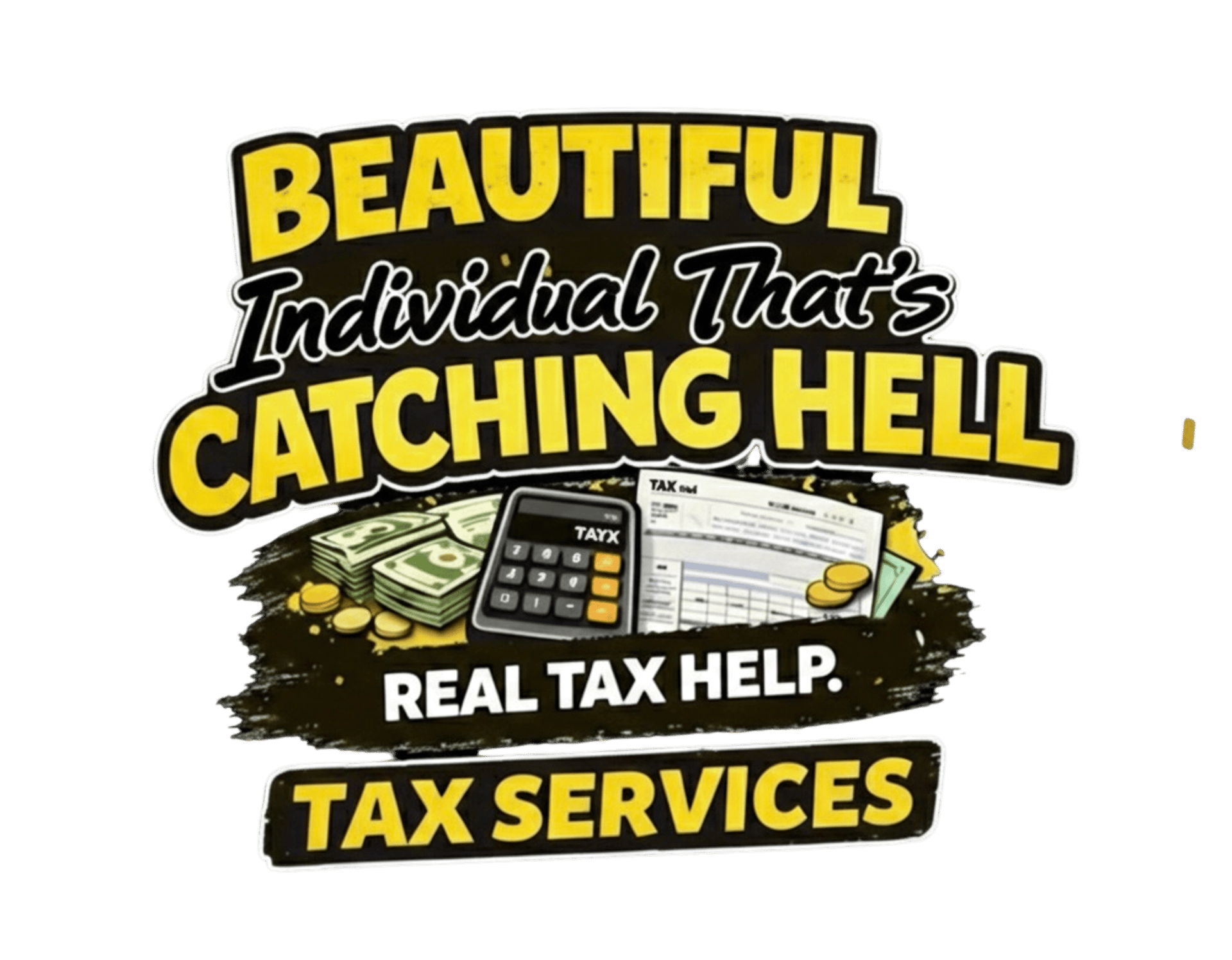 mountain range under blue sky