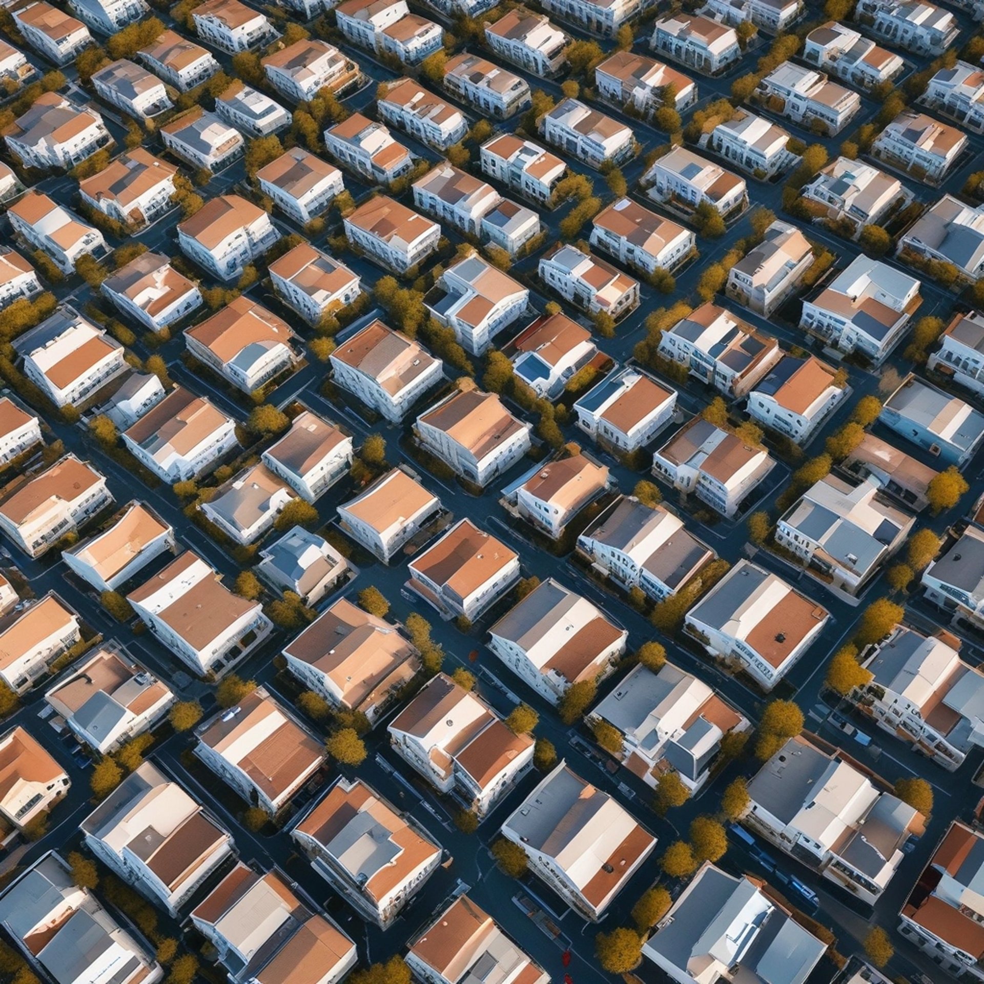 gray computer monitor