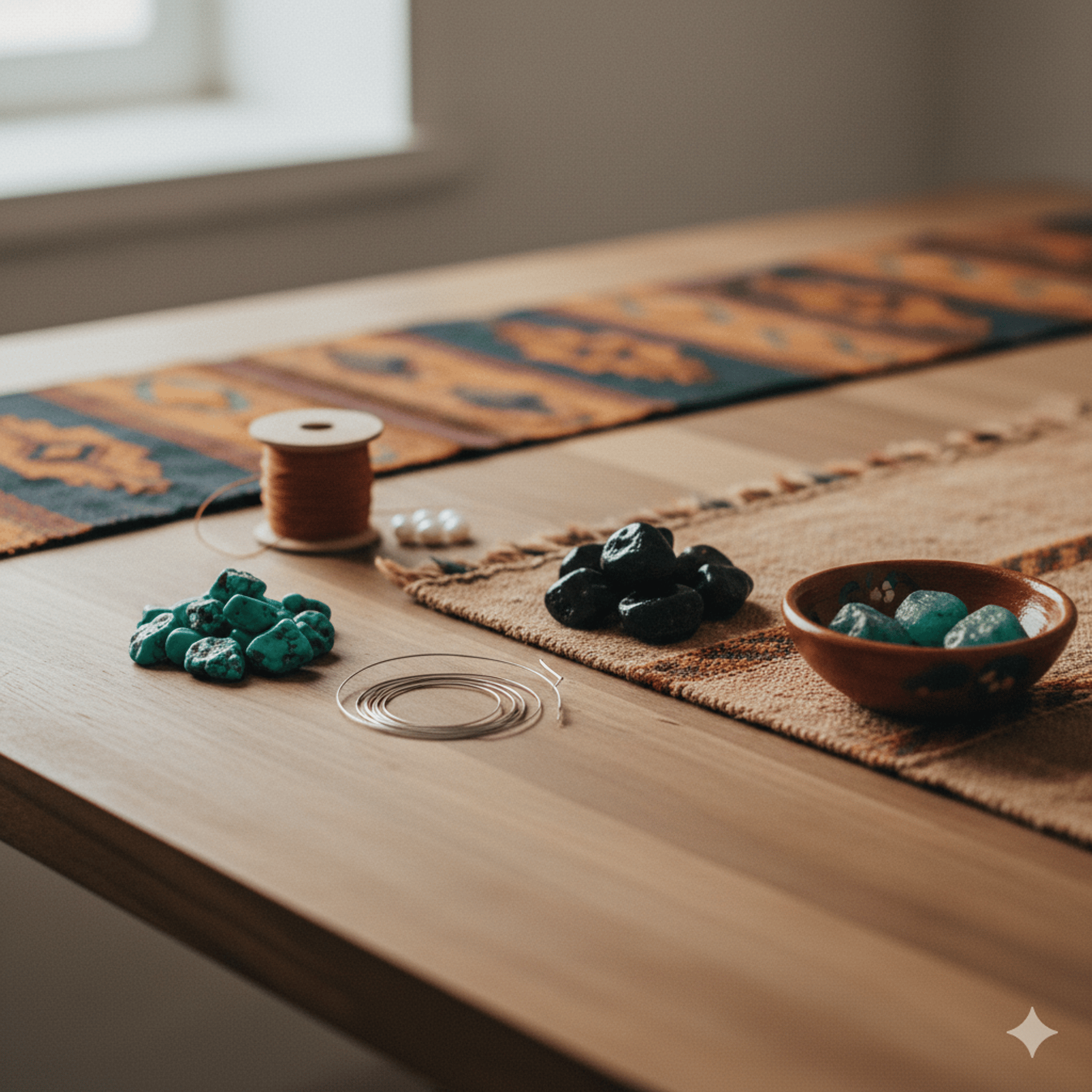 mountain range under blue sky