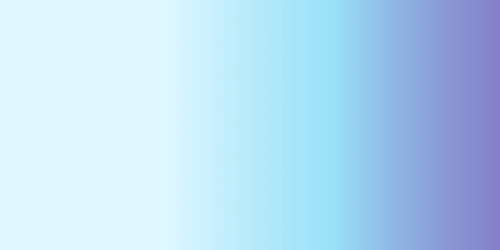 fond degrade inverse