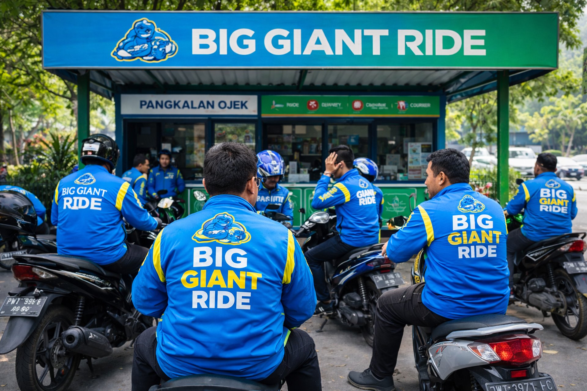 black and brown leather padded tub sofa