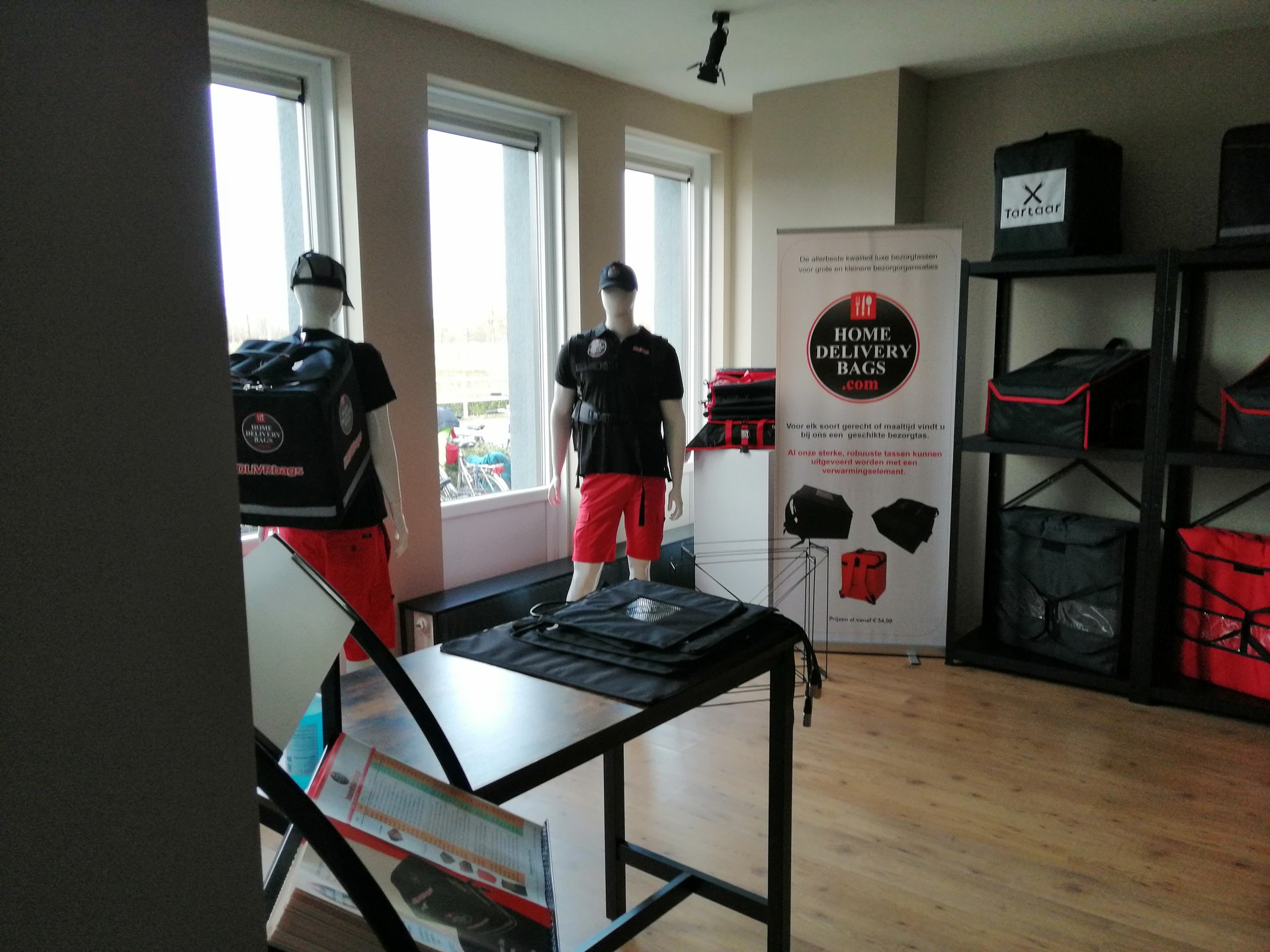 woman holding dried flower