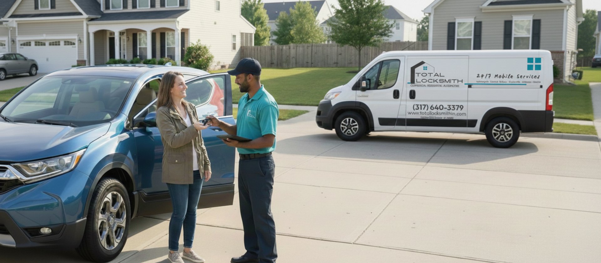 black and brown leather padded tub sofa