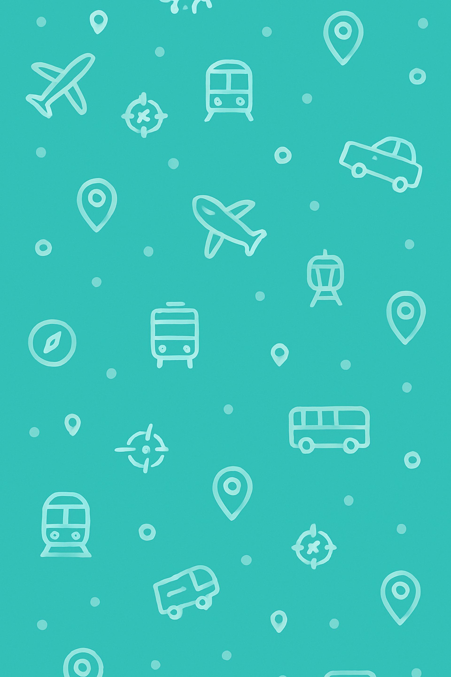 black and brown leather padded tub sofa