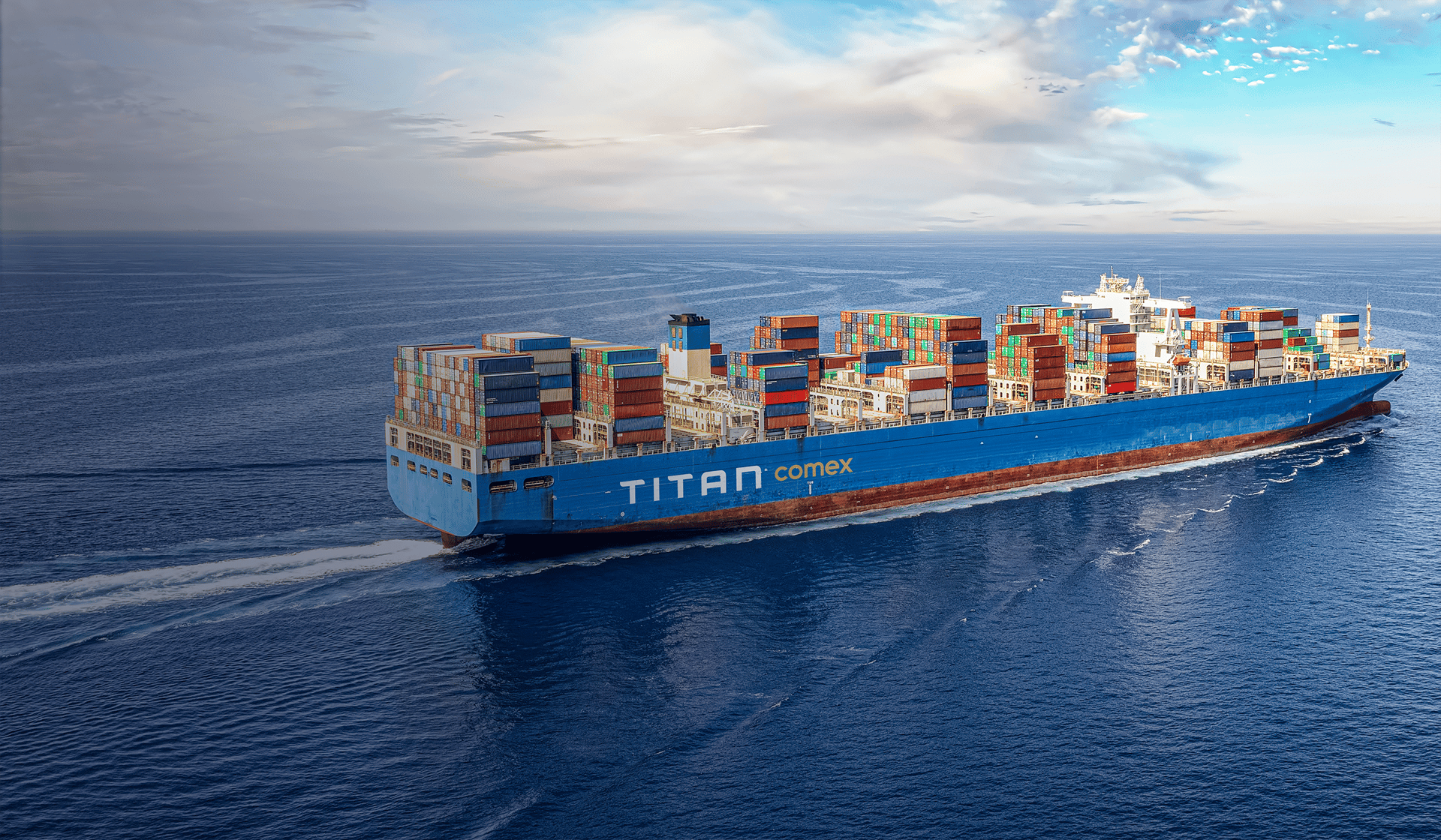 black and brown leather padded tub sofa