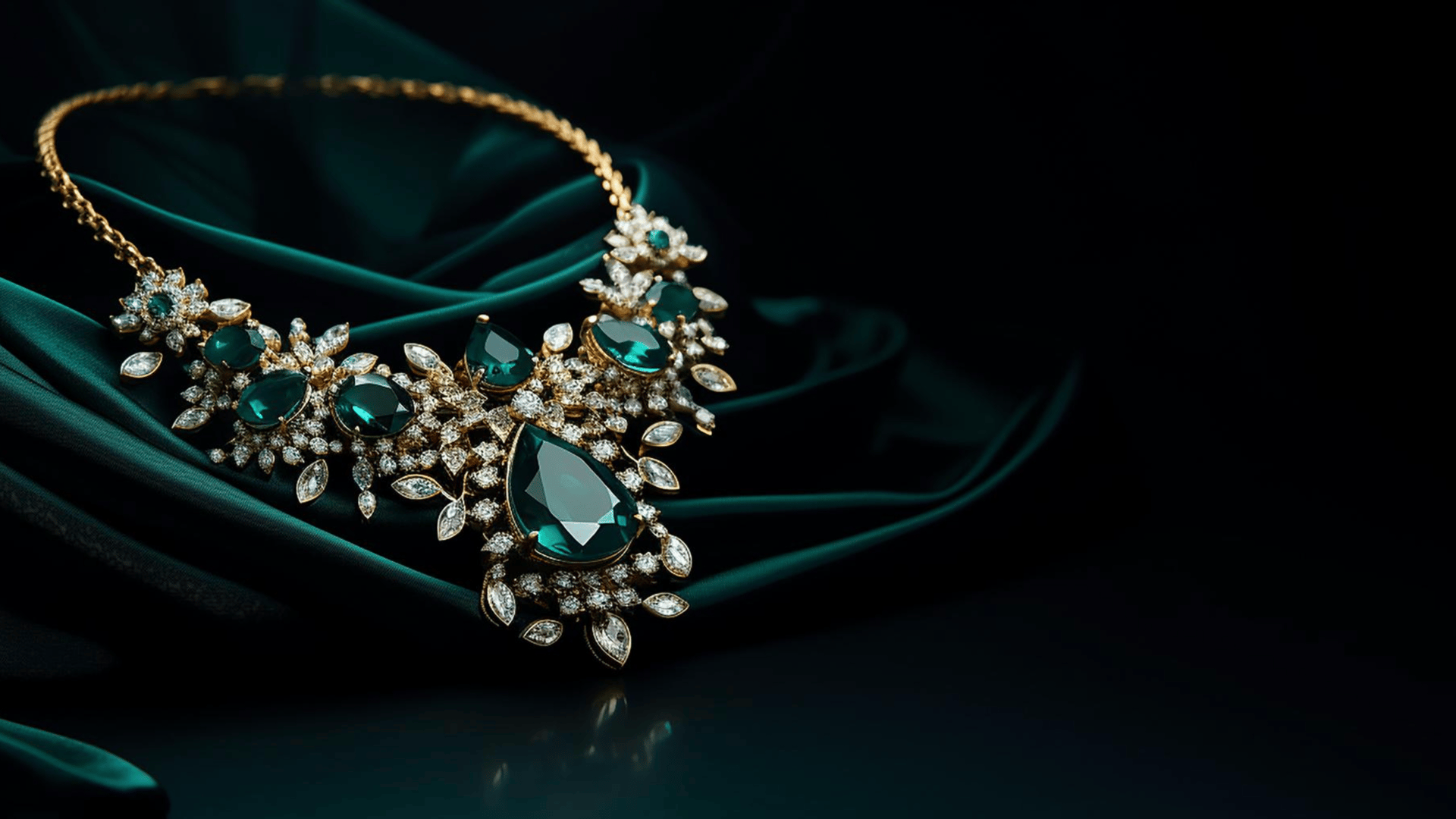 woman holding dried flower