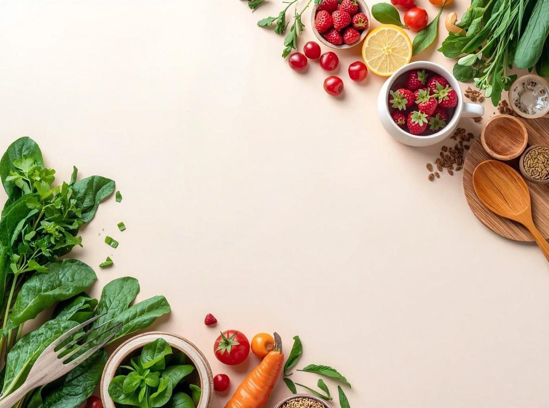 white and black floral textile