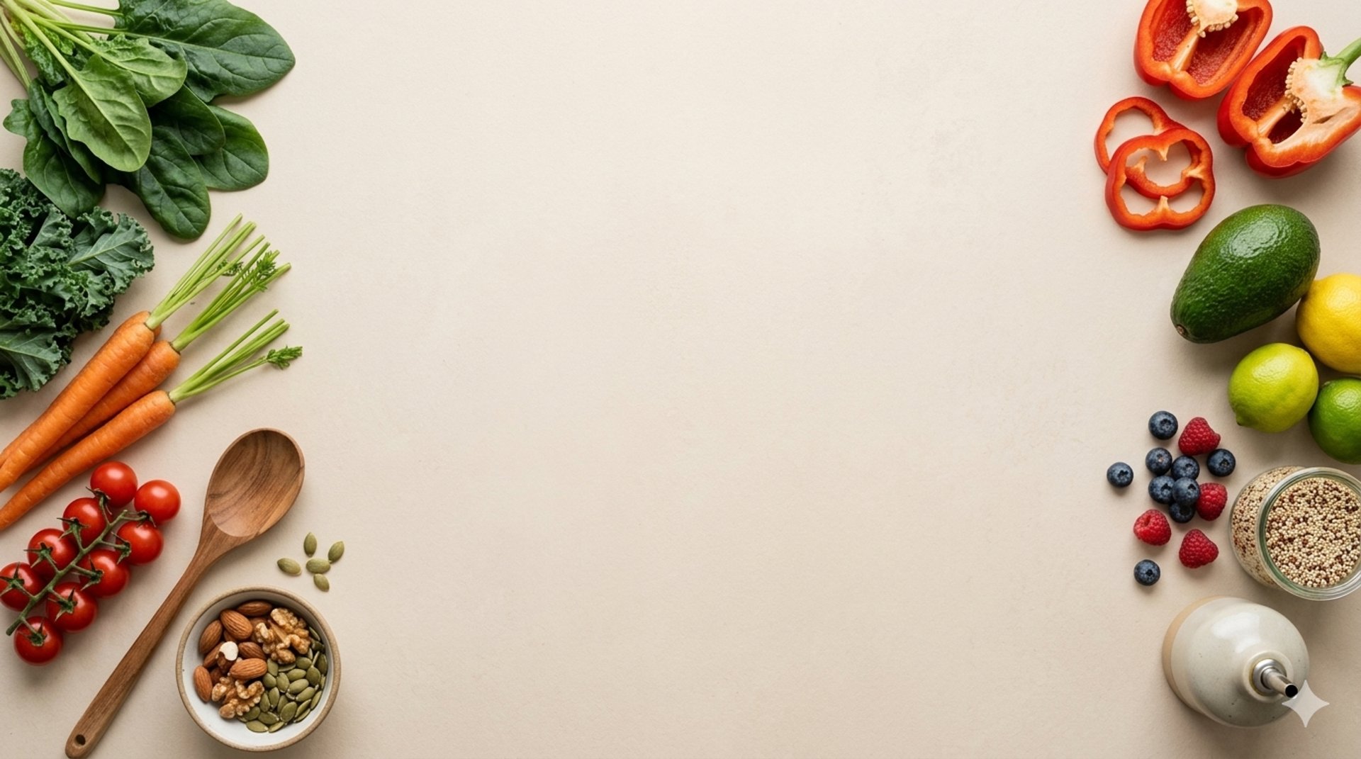 white and black floral textile