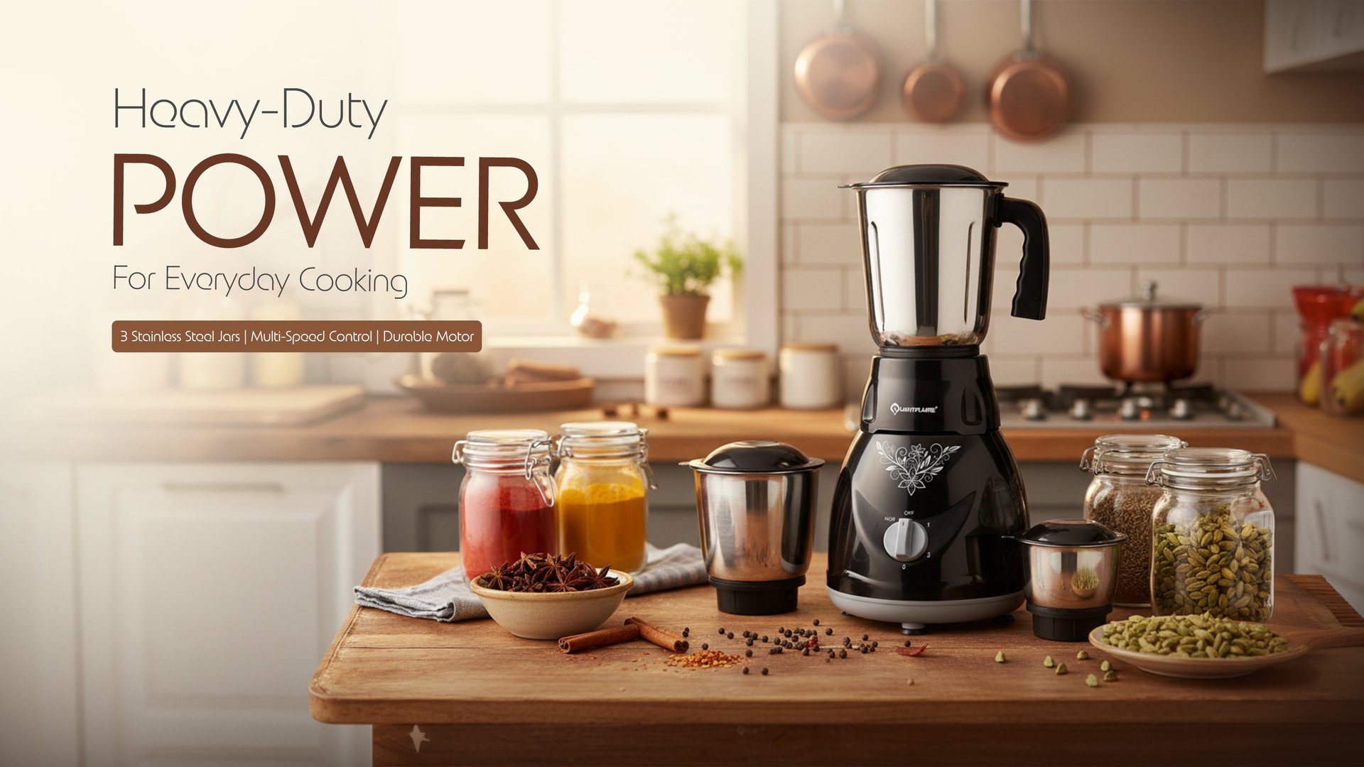 person wearing grey knit sweater