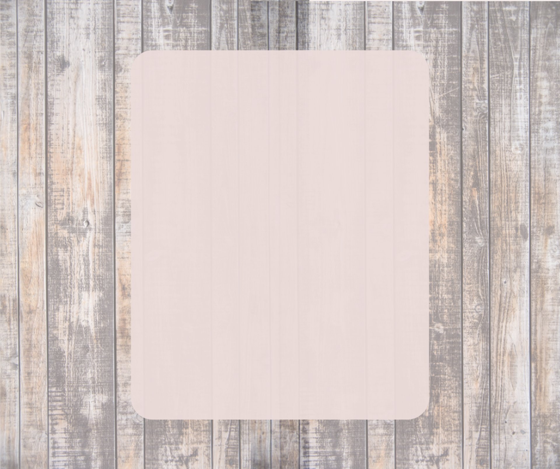 couple wearing silver-colored rings