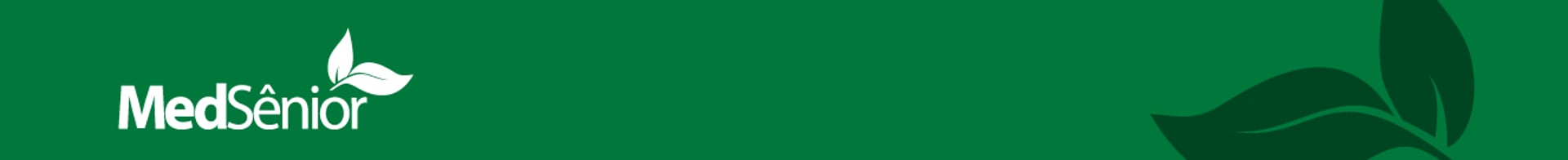 medsenior