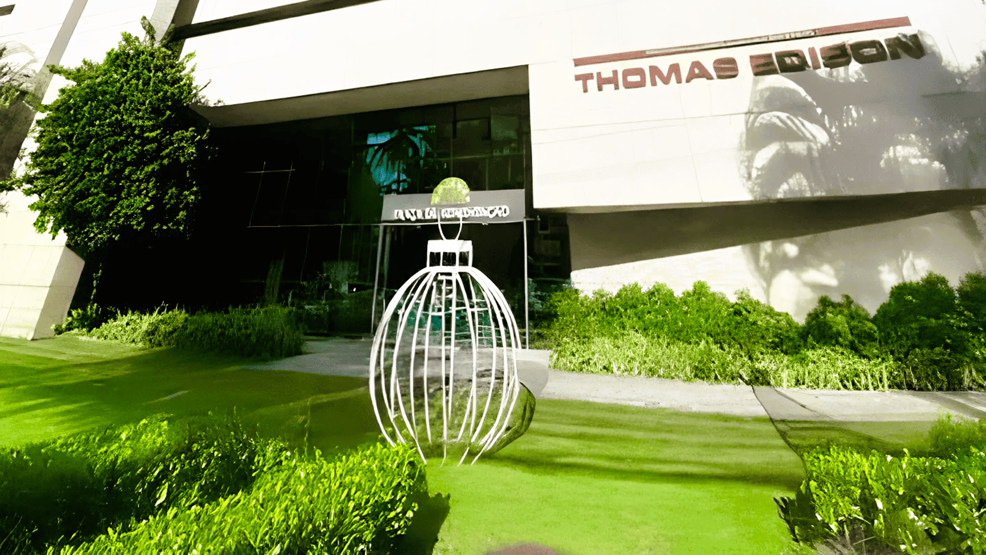 consultorio-clinica-medsenior-ilha-leite