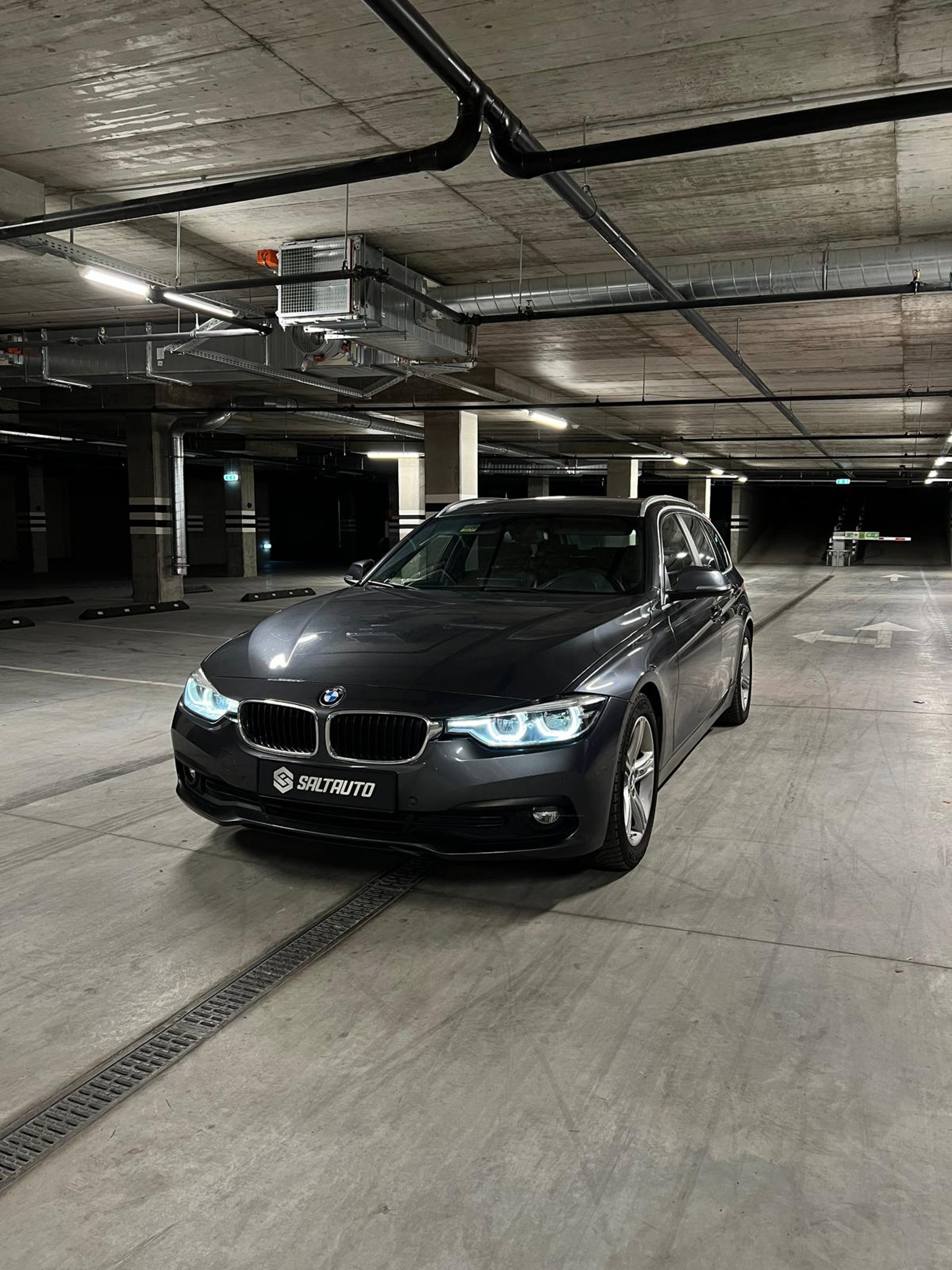 woman wearing yellow long-sleeved dress under white clouds and blue sky during daytime