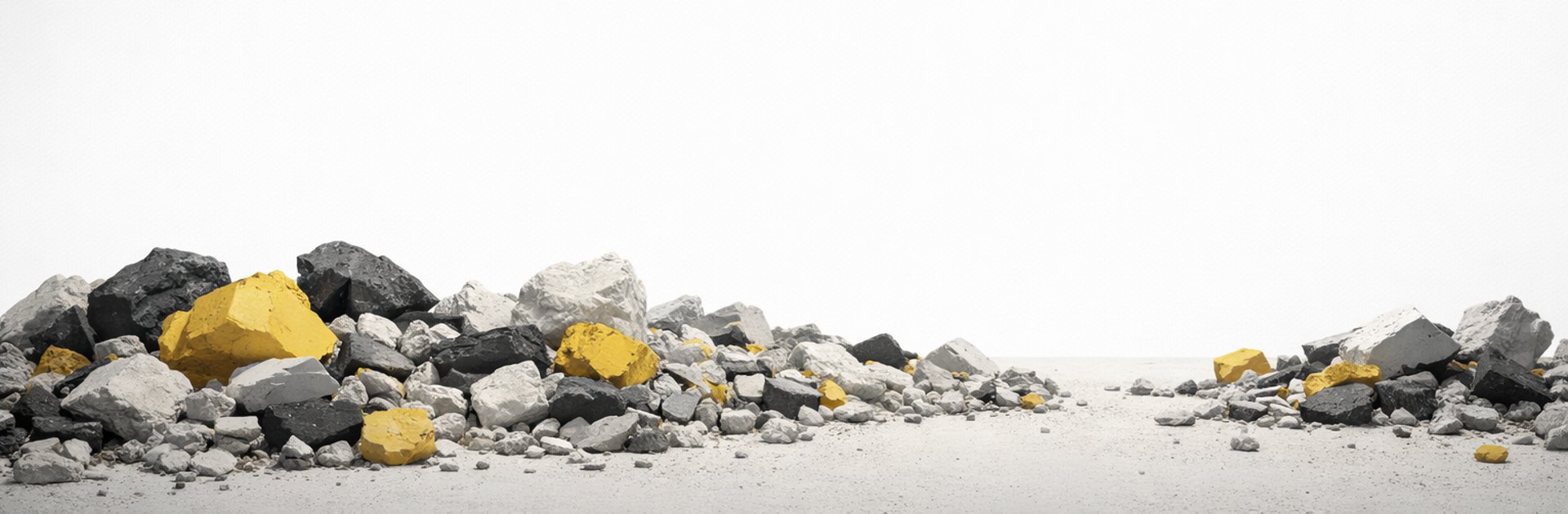 escombros en medellin