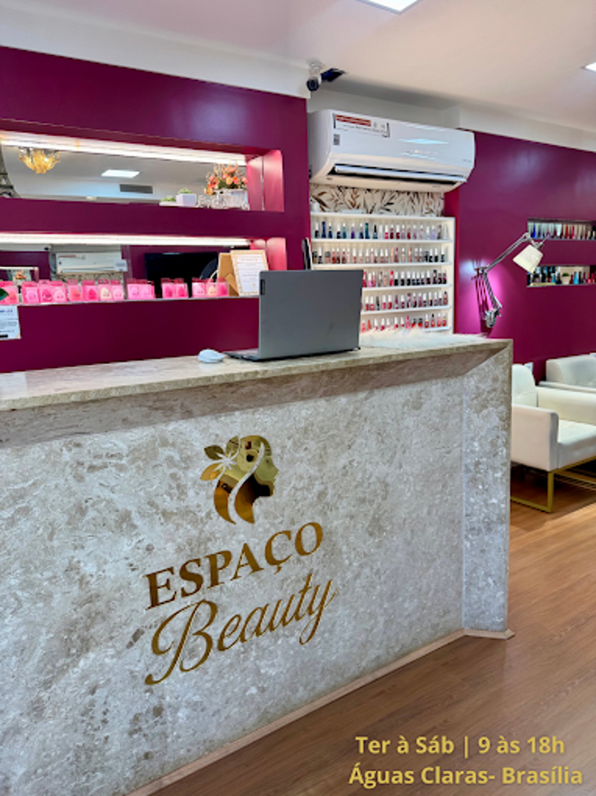 woman wearing yellow long-sleeved dress under white clouds and blue sky during daytime