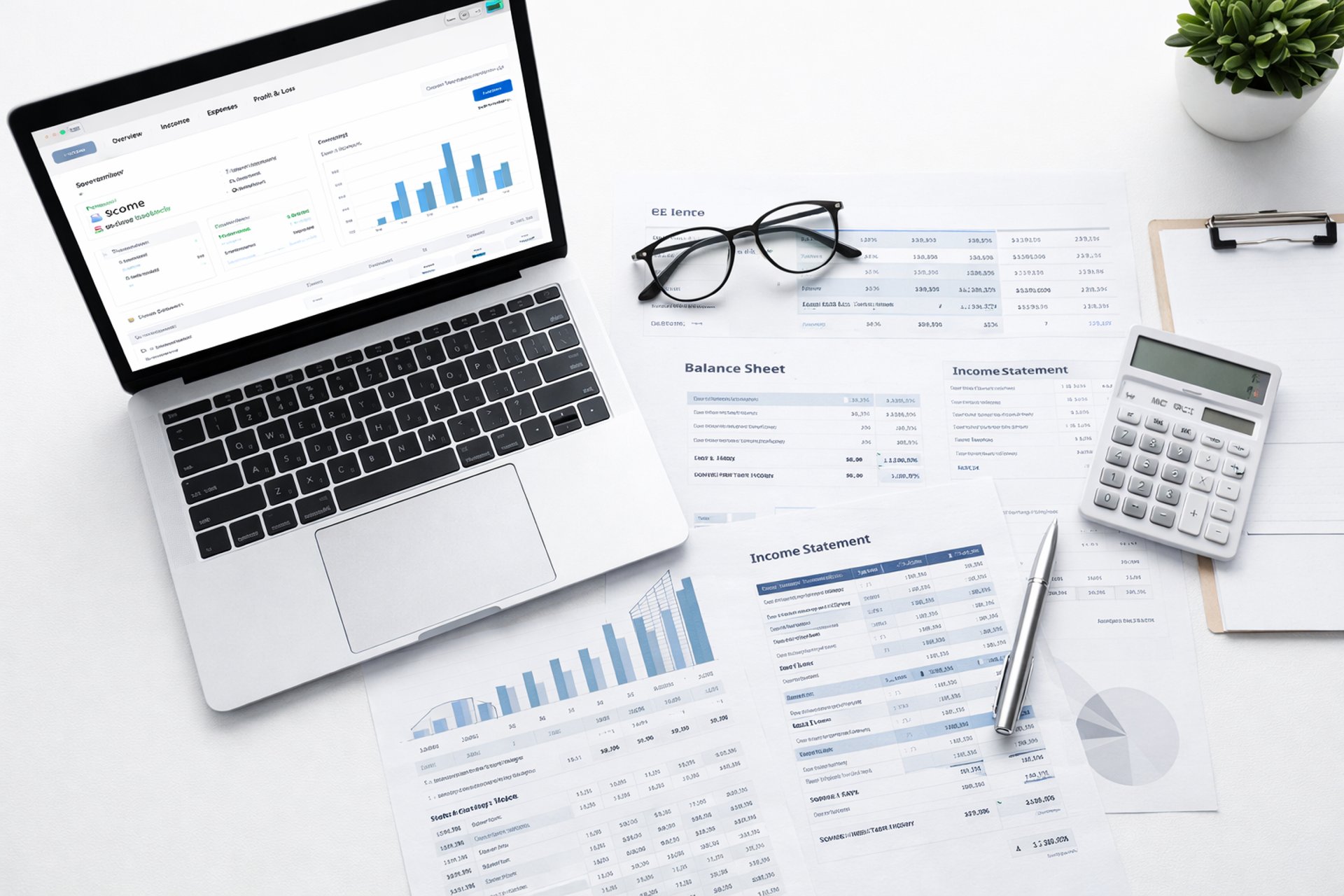 black and brown leather padded tub sofa