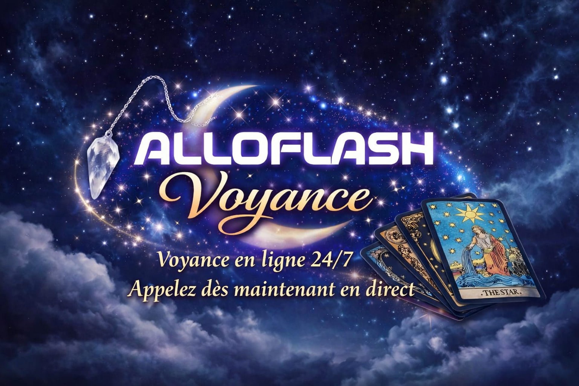 A bunch of cards that are on a table