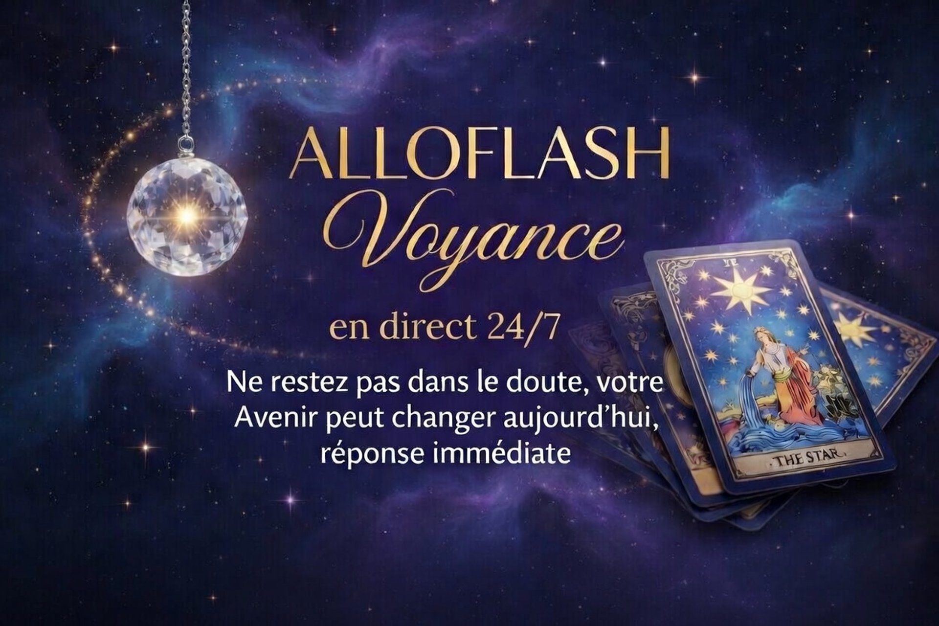 A bunch of cards that are on a table