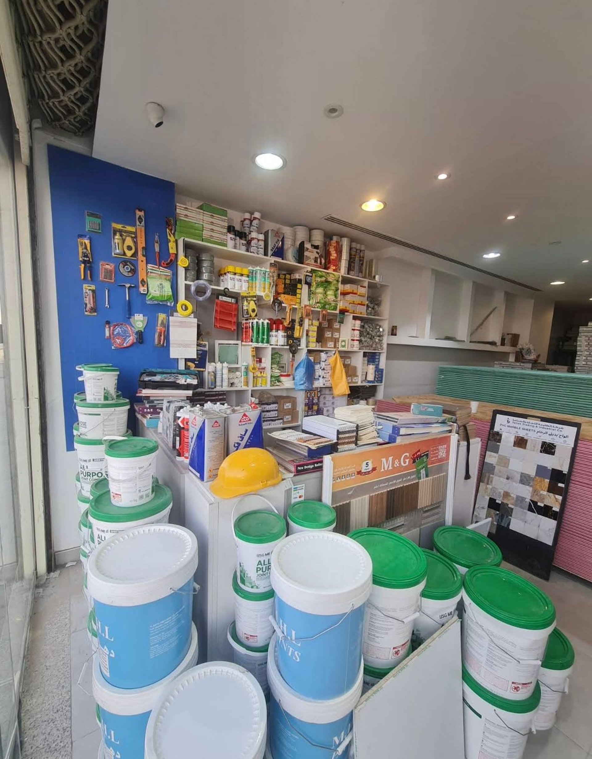 black and brown leather padded tub sofa