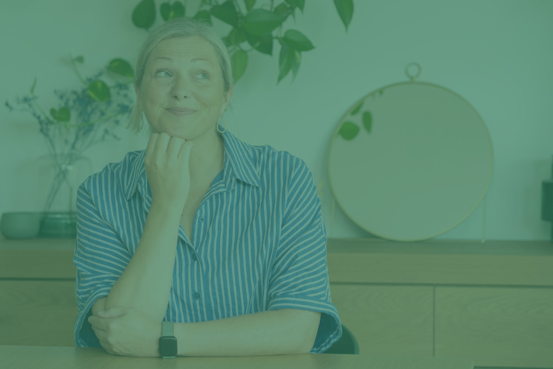 a close up of a black and brown abstract painting